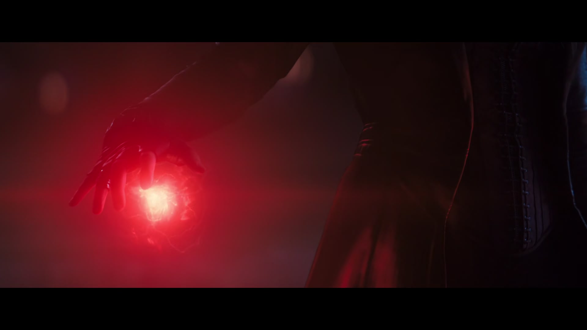 1x05_0724.jpg