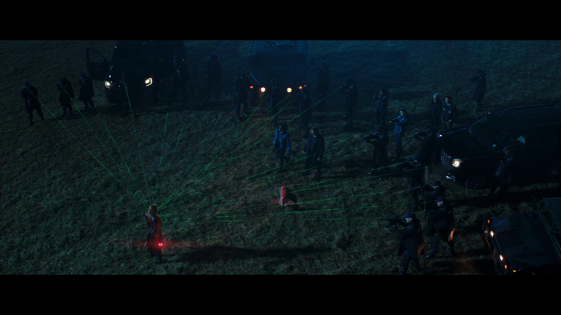1x05_0726.jpg