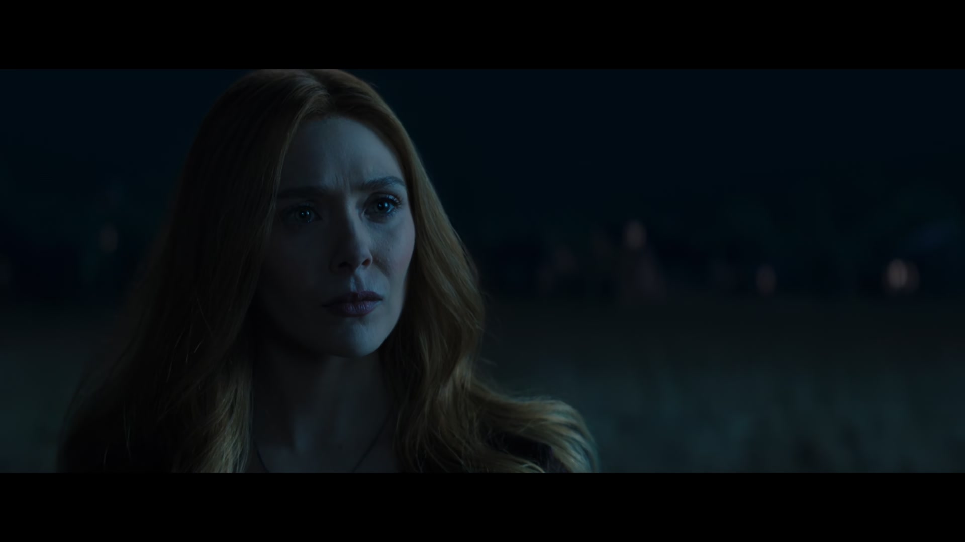 1x05_0729.jpg