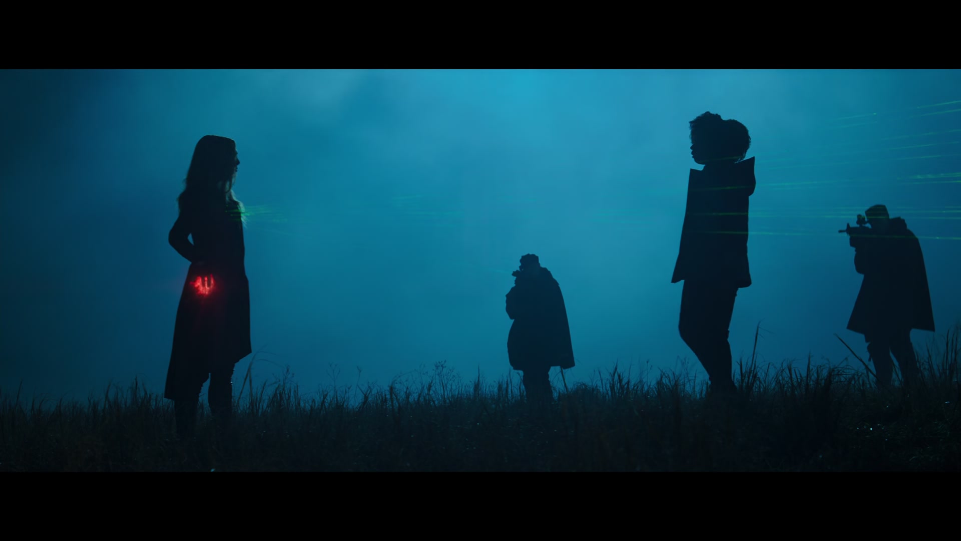 1x05_0730.jpg