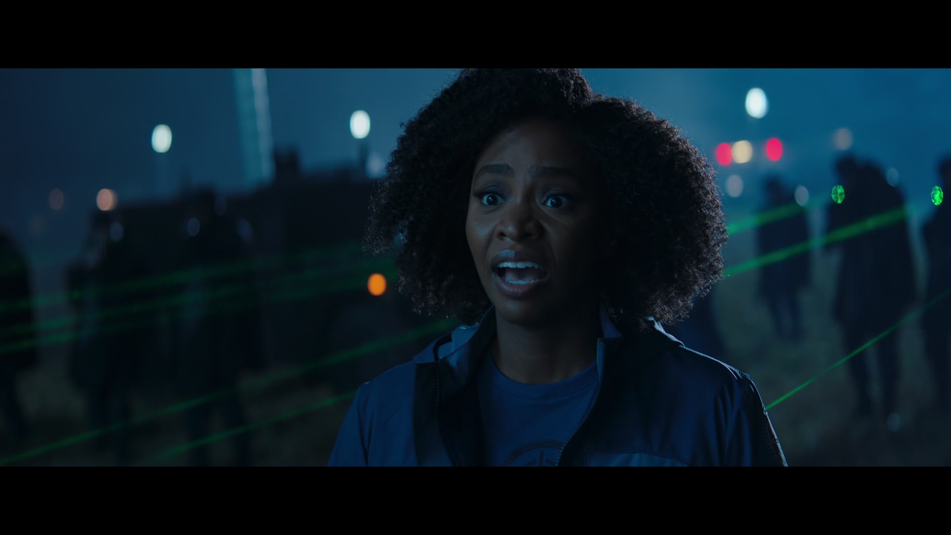 1x05_0734.jpg