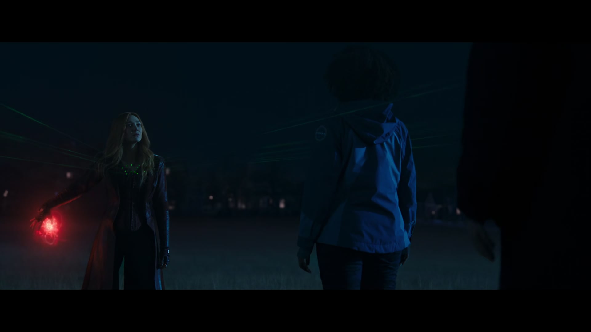 1x05_0735.jpg