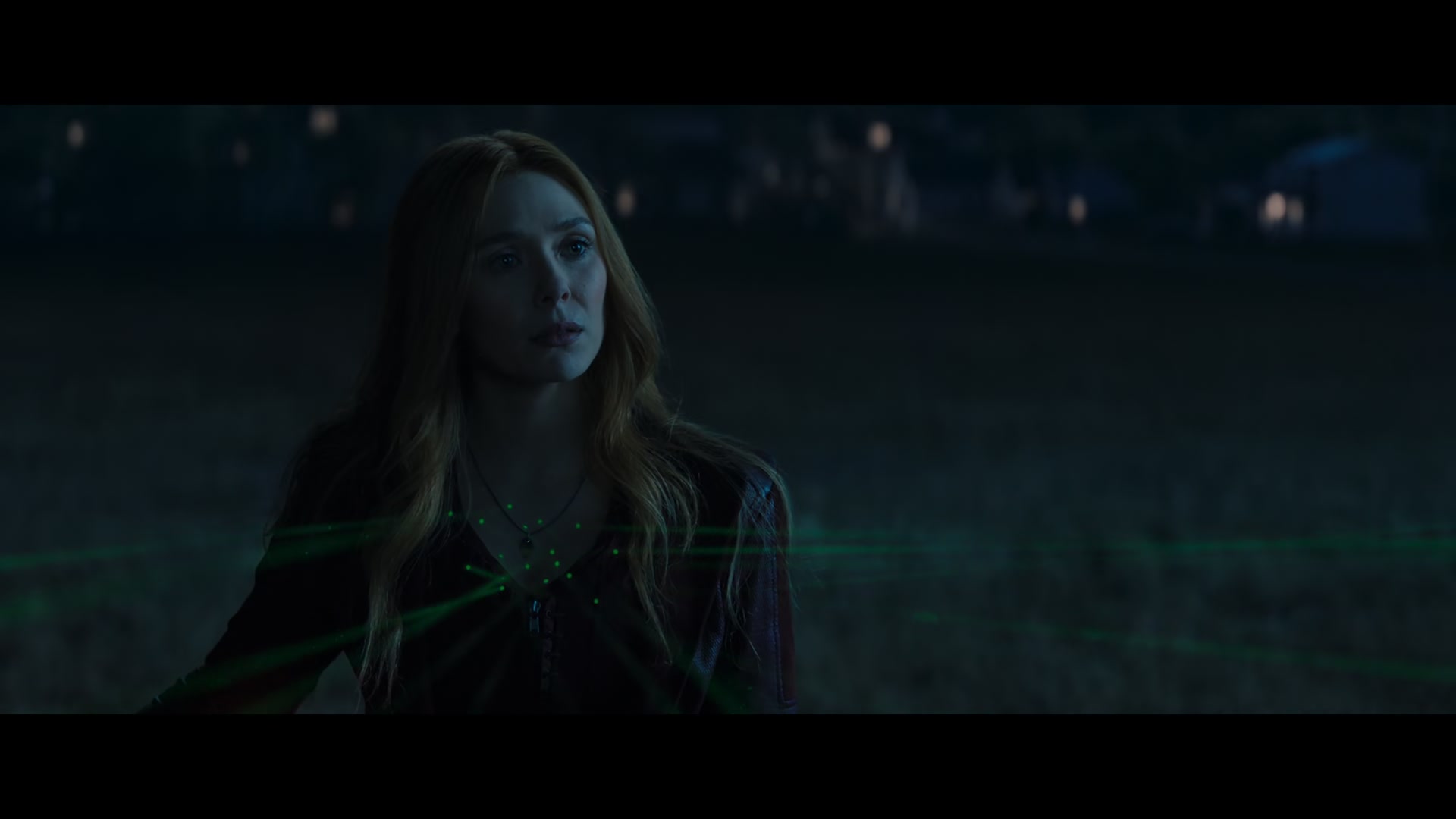 1x05_0739.jpg