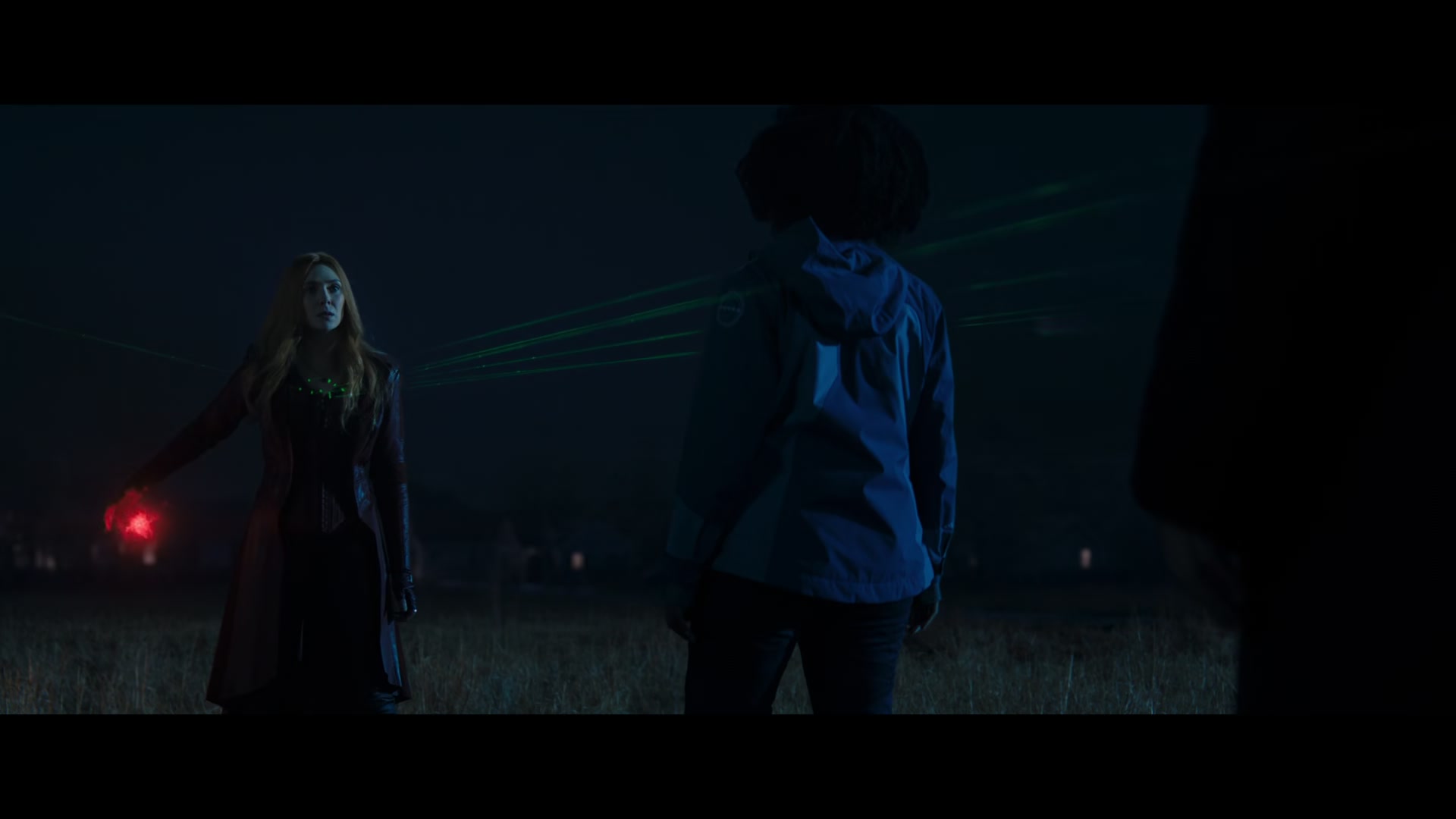 1x05_0743.jpg