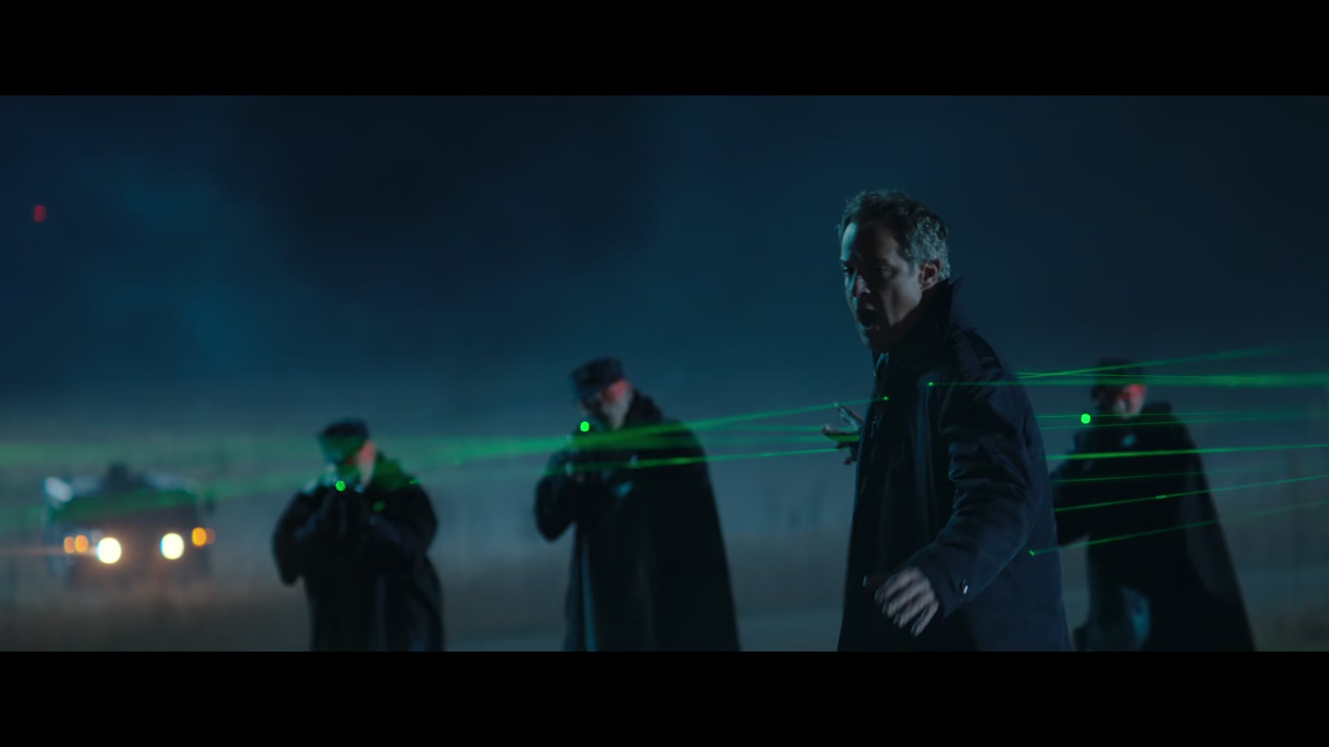 1x05_0746.jpg