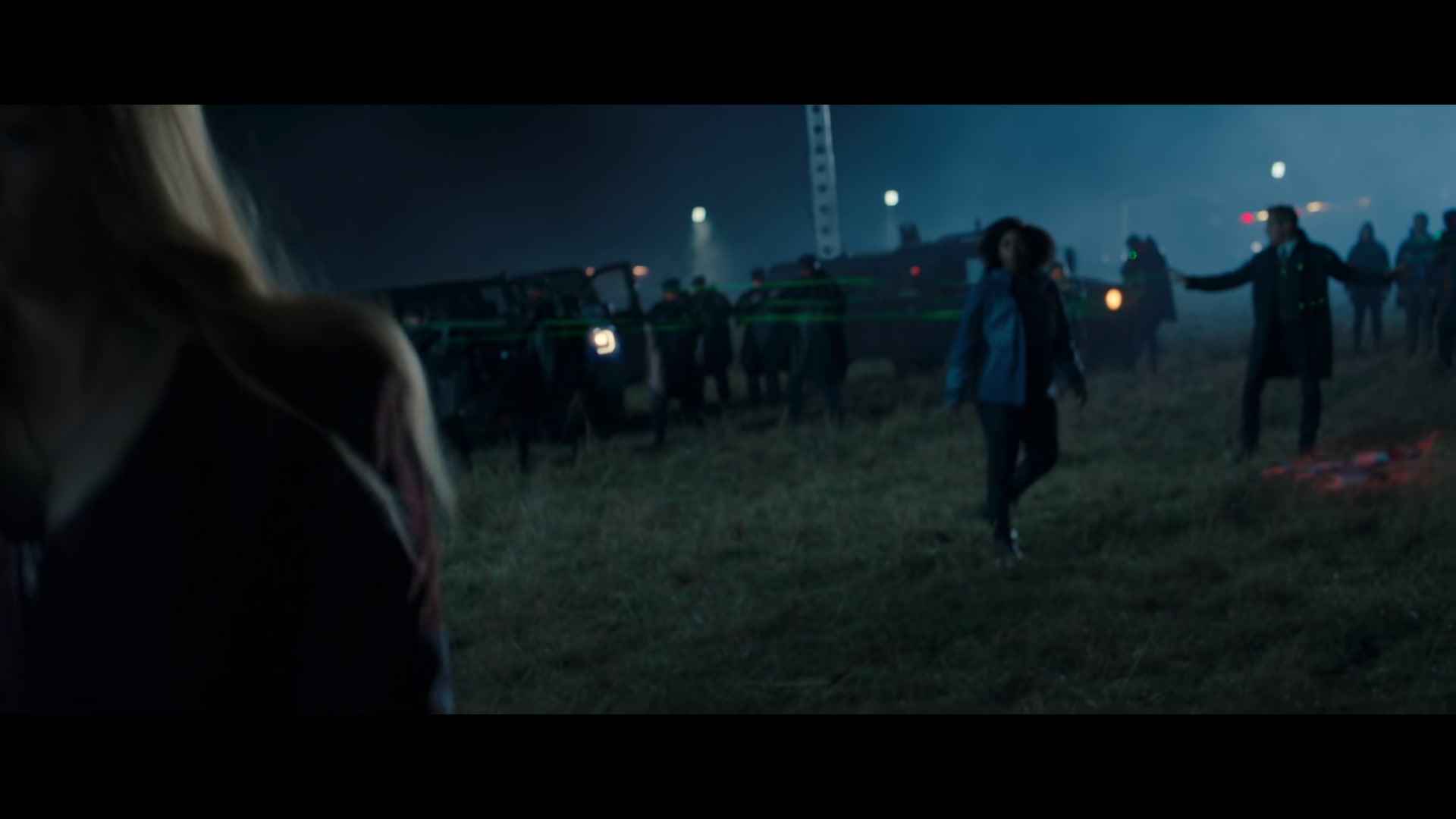 1x05_0748.jpg