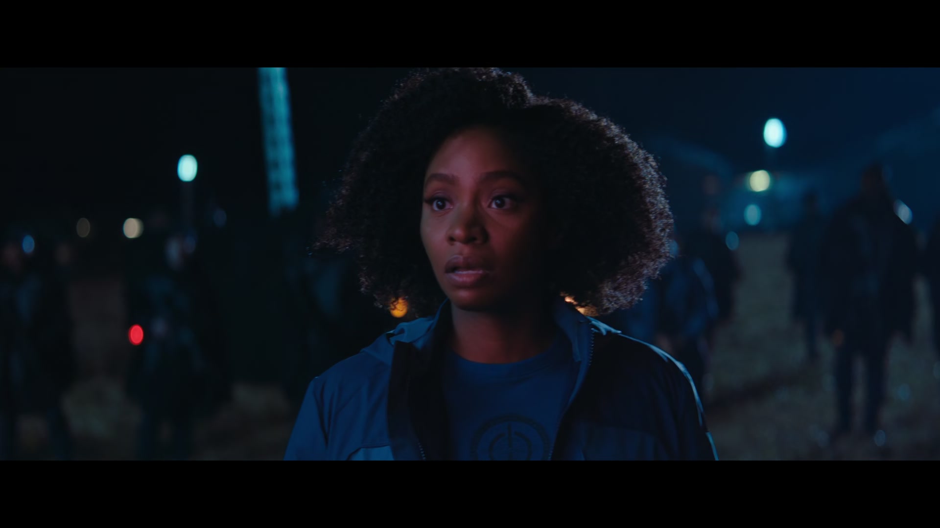 1x05_0753.jpg