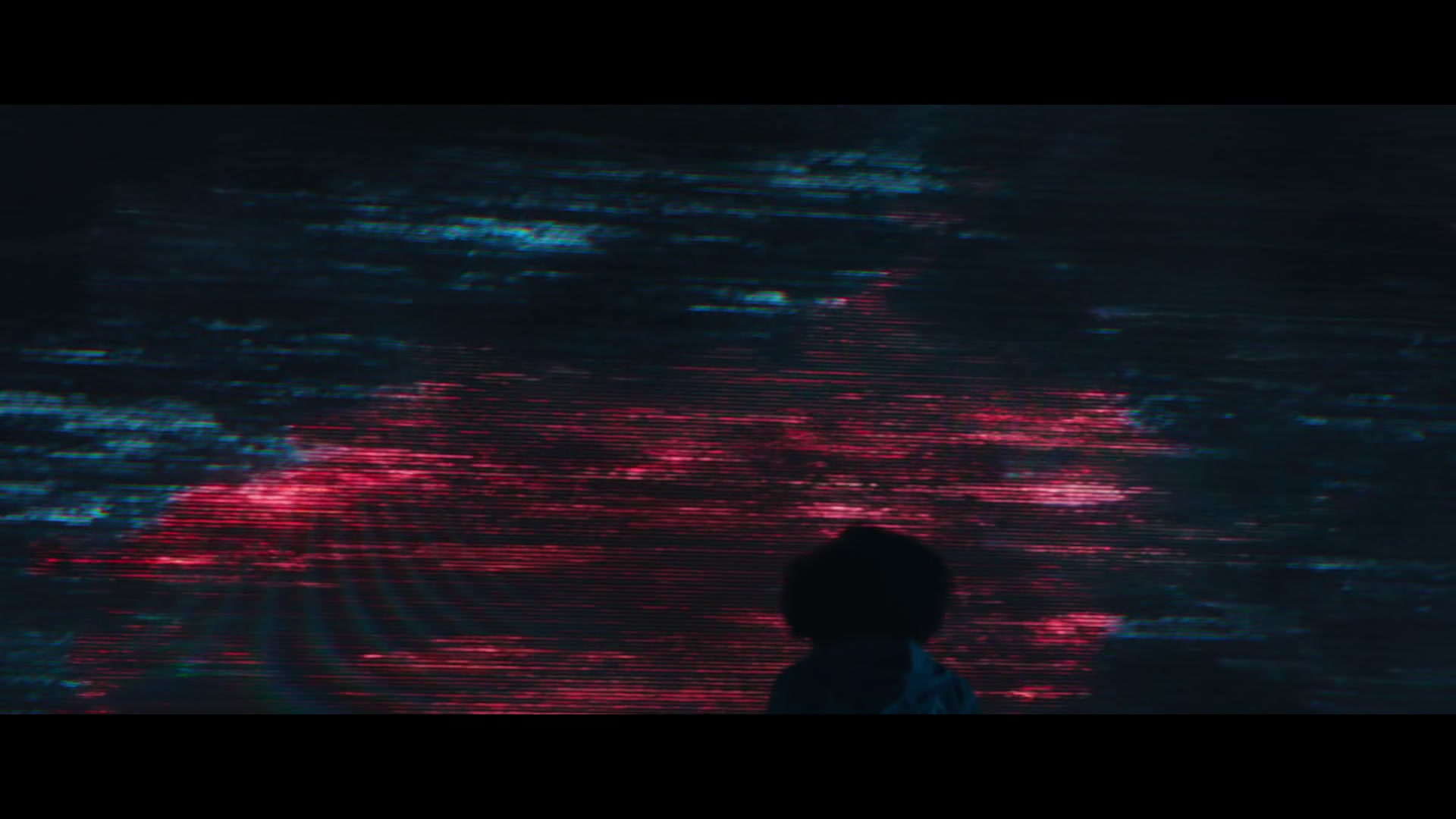 1x05_0754.jpg