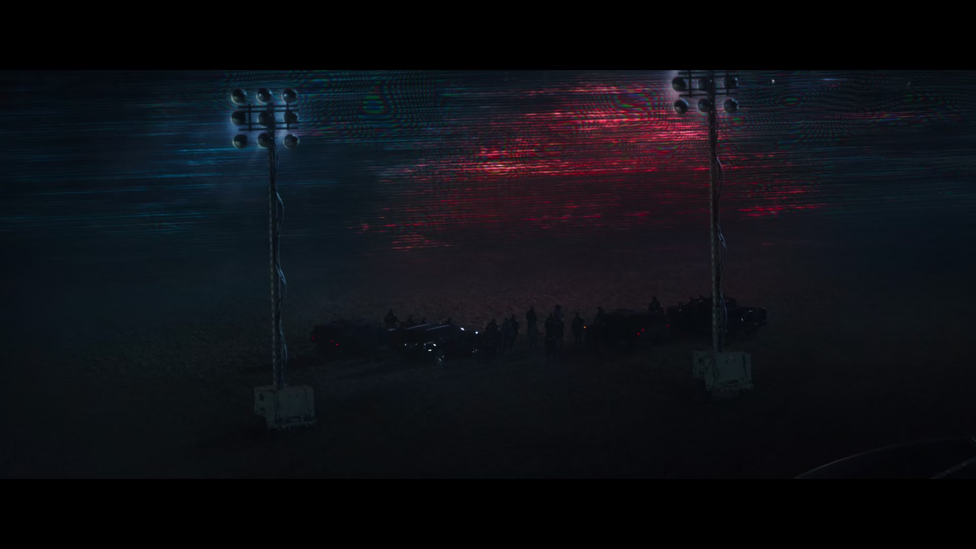 1x05_0756.jpg
