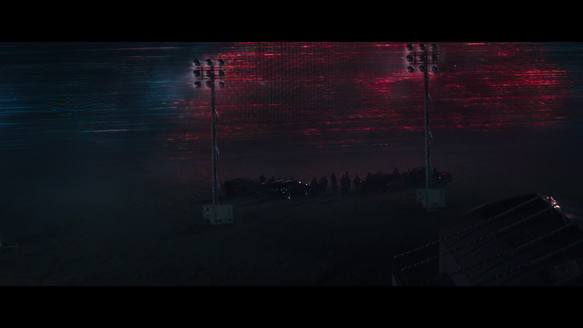 1x05_0757.jpg
