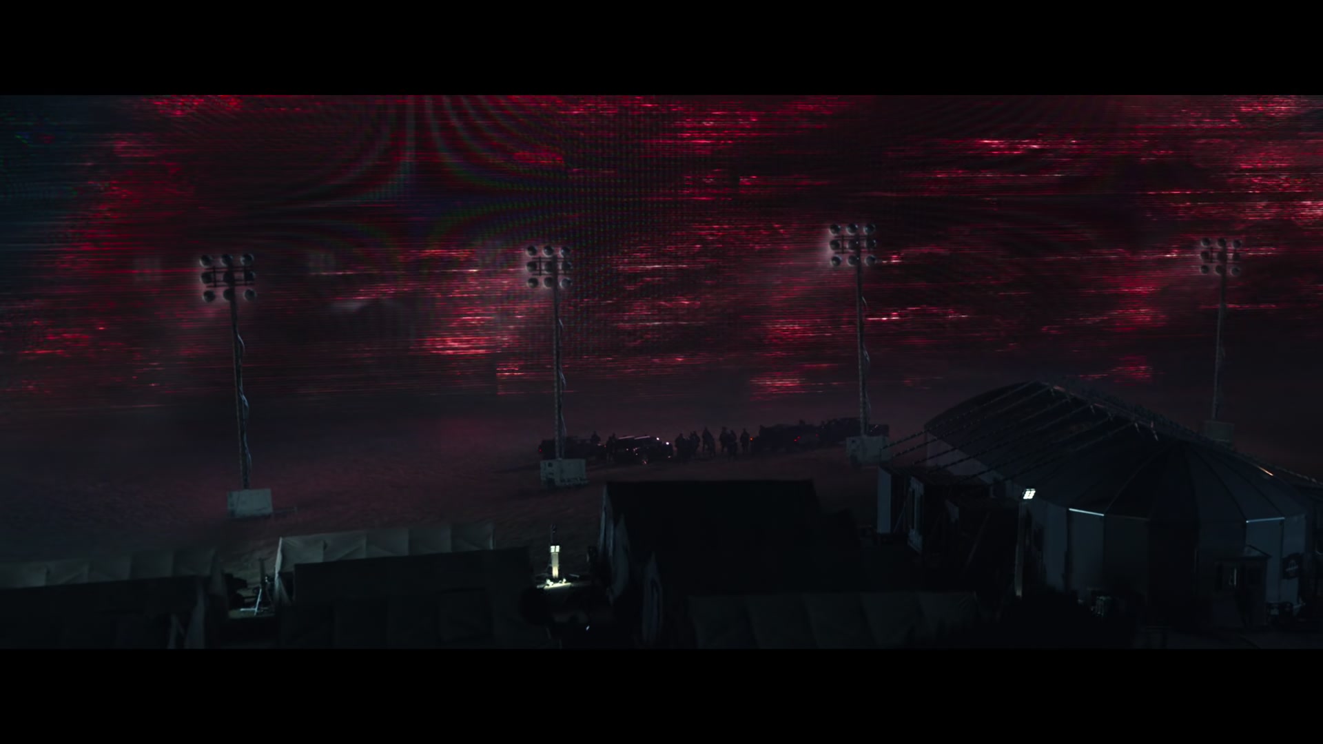1x05_0759.jpg