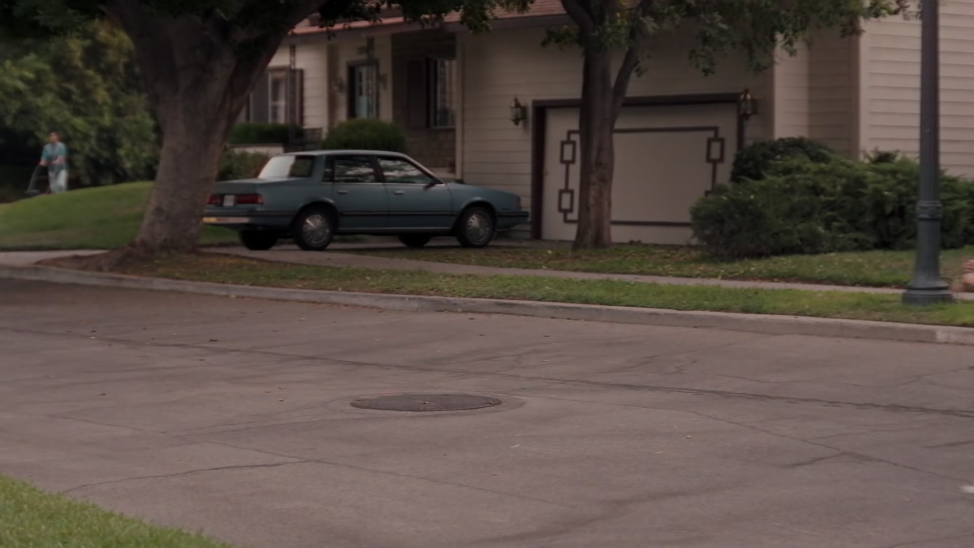 1x05_0774.jpg
