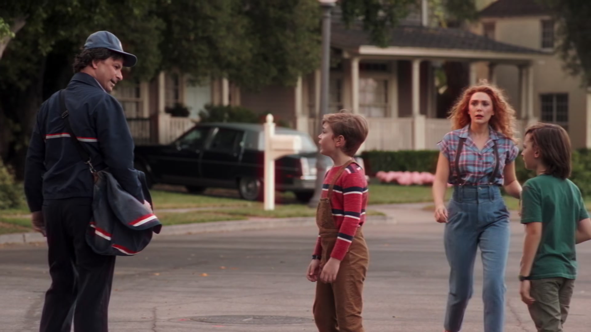 1x05_0778.jpg