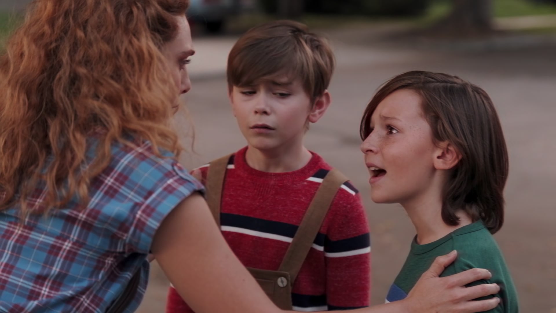1x05_0808.jpg