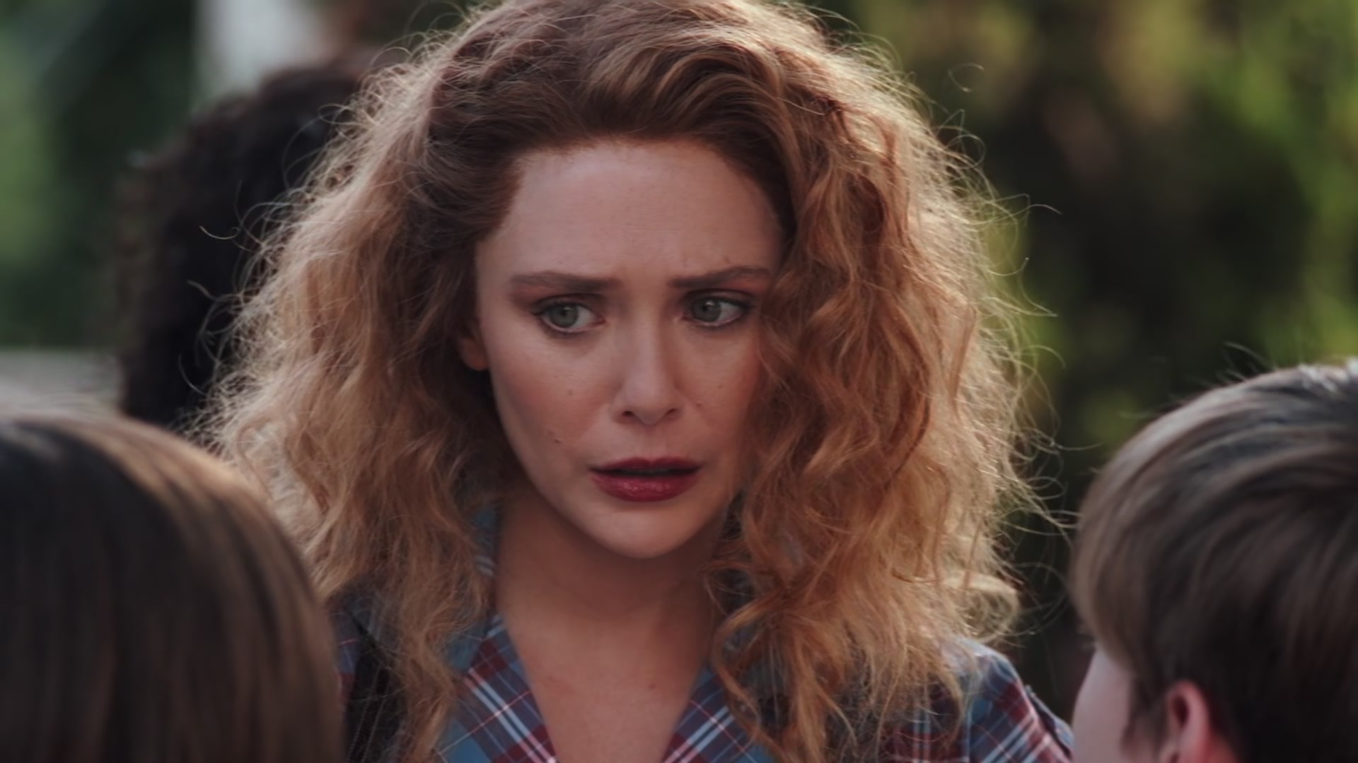 1x05_0811.jpg