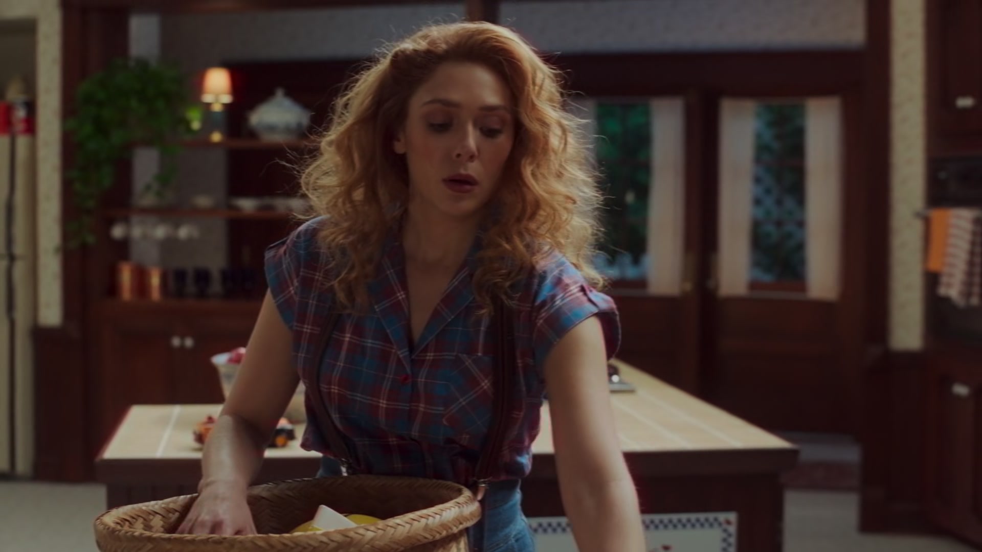 1x05_0841.jpg