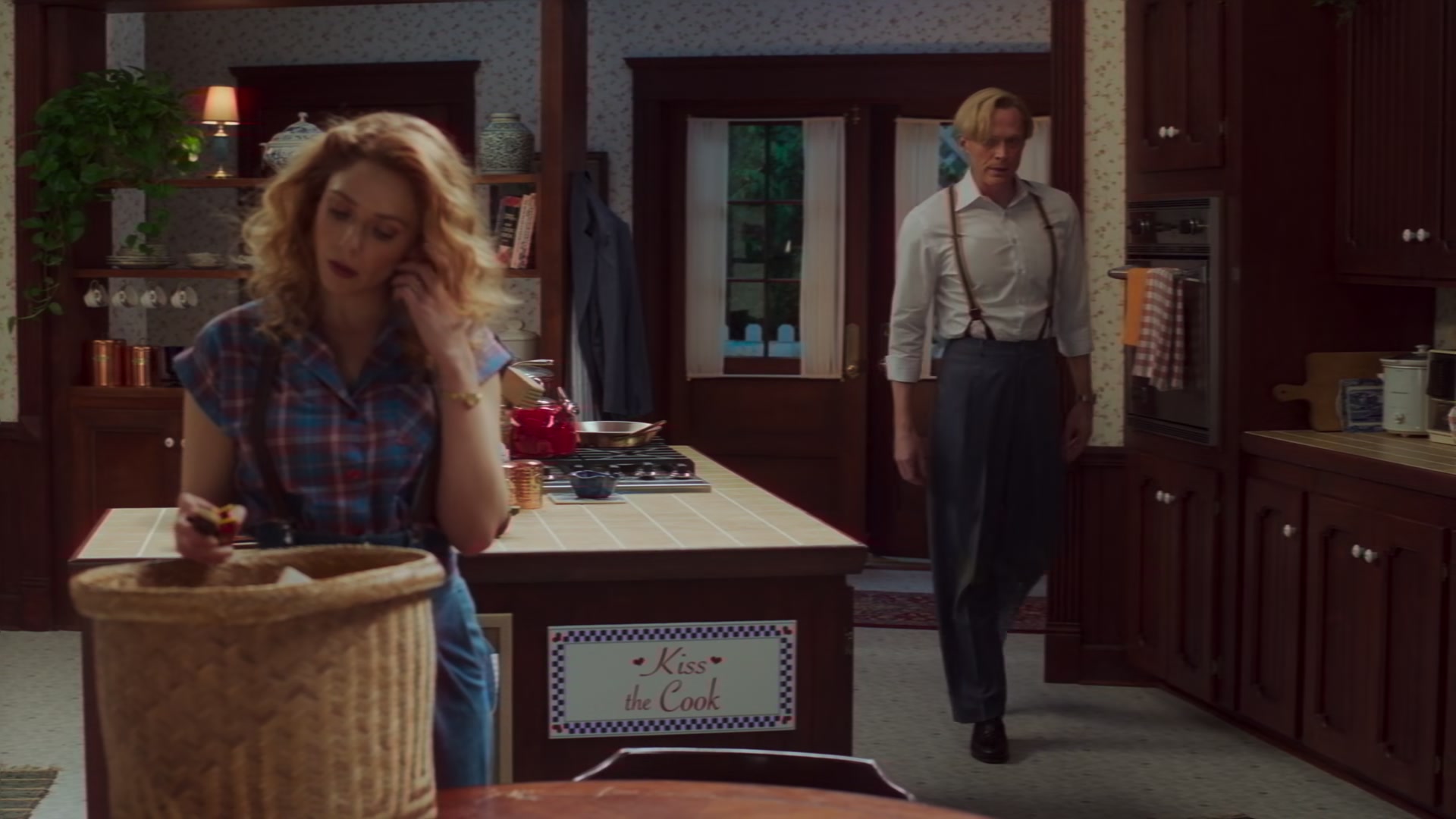 1x05_0845.jpg
