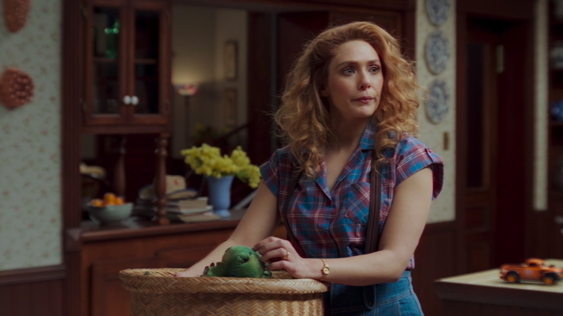 1x05_0849.jpg