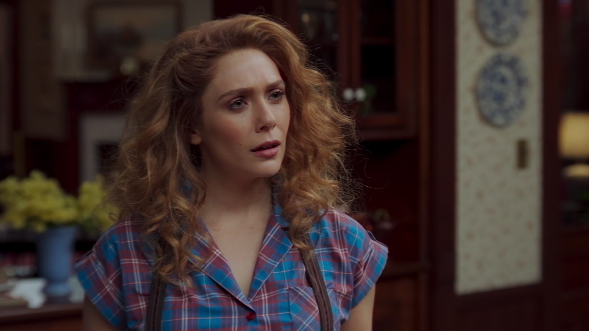 1x05_0862.jpg