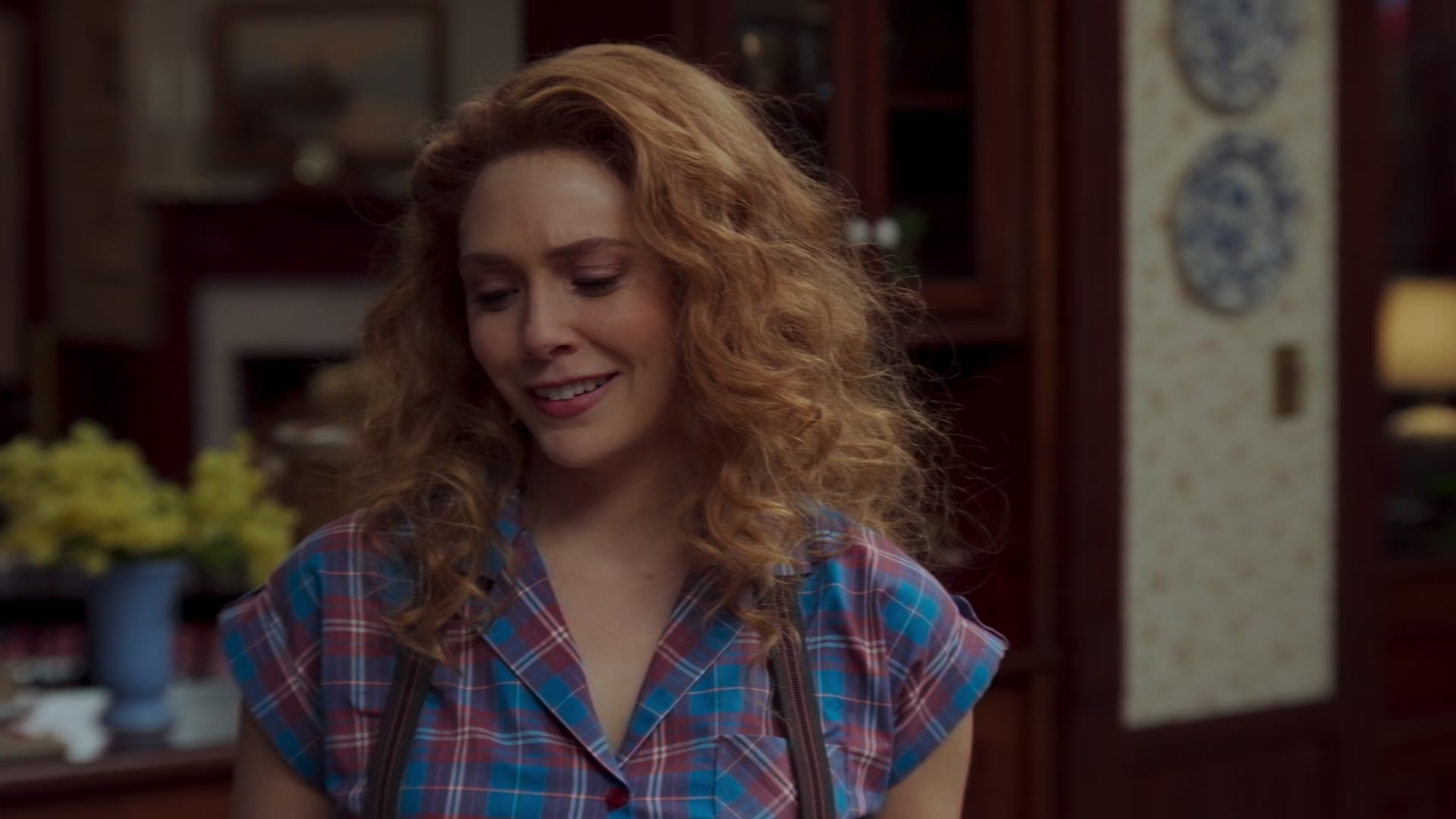 1x05_0864.jpg