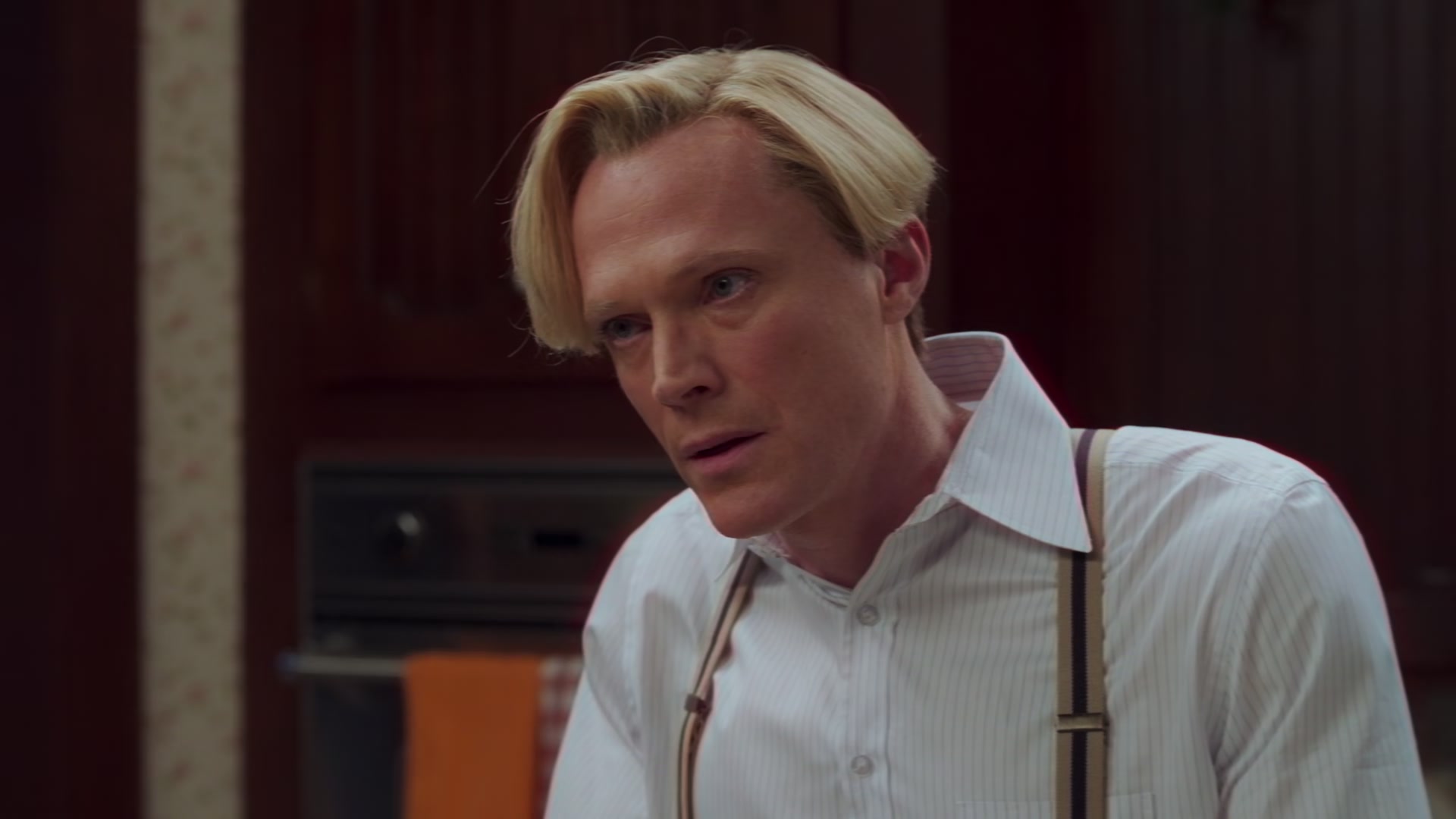 1x05_0873.jpg