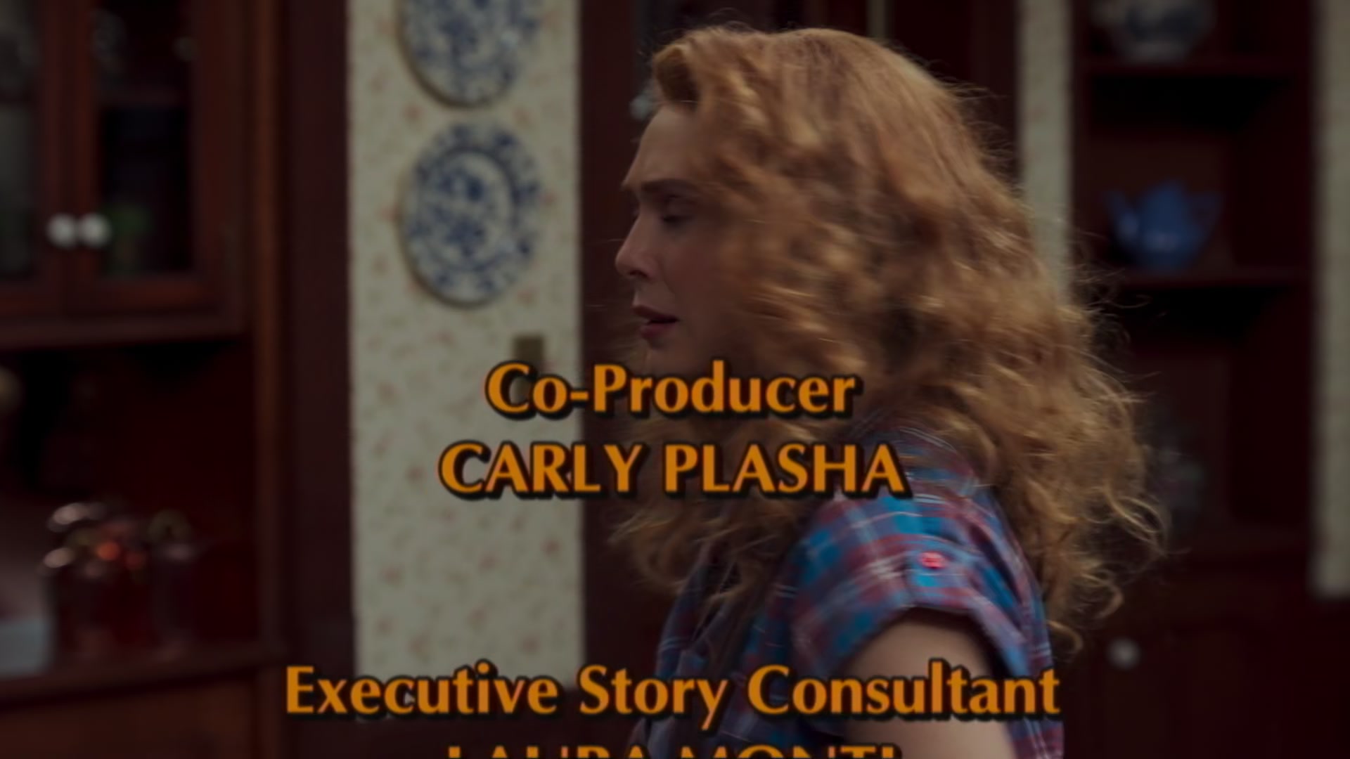 1x05_0875.jpg