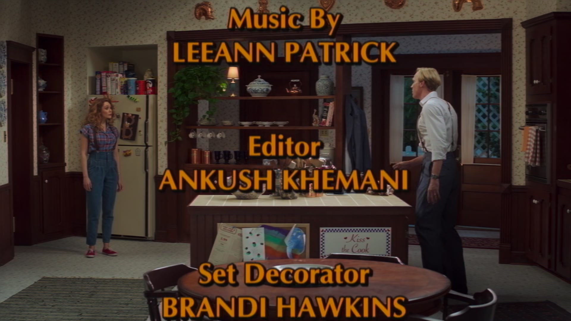 1x05_0878.jpg