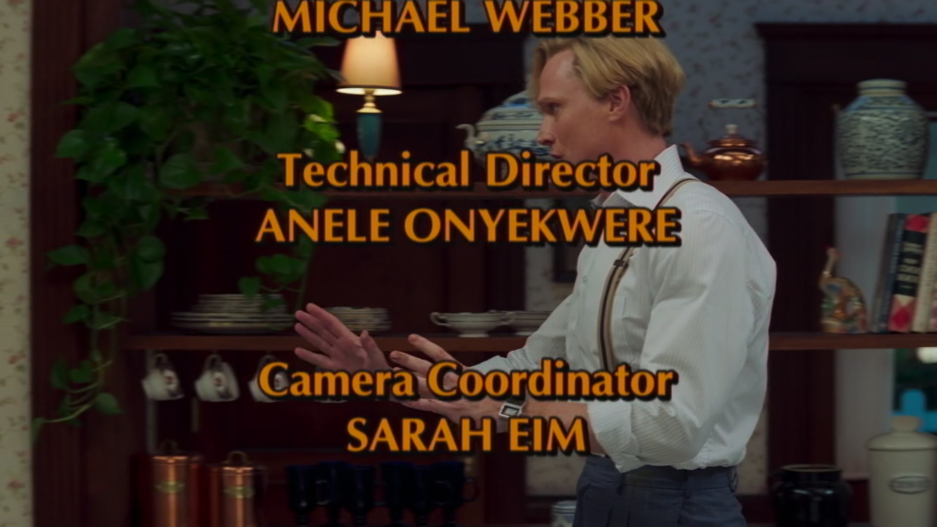 1x05_0881.jpg