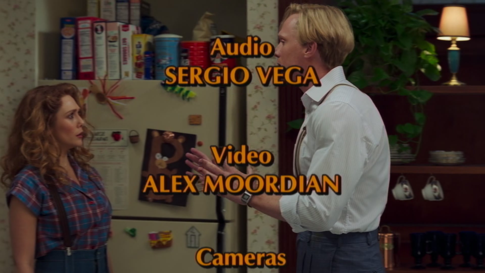 1x05_0882.jpg