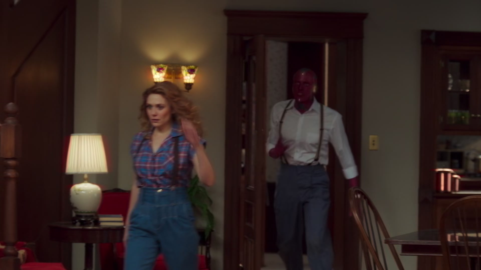 1x05_0885.jpg