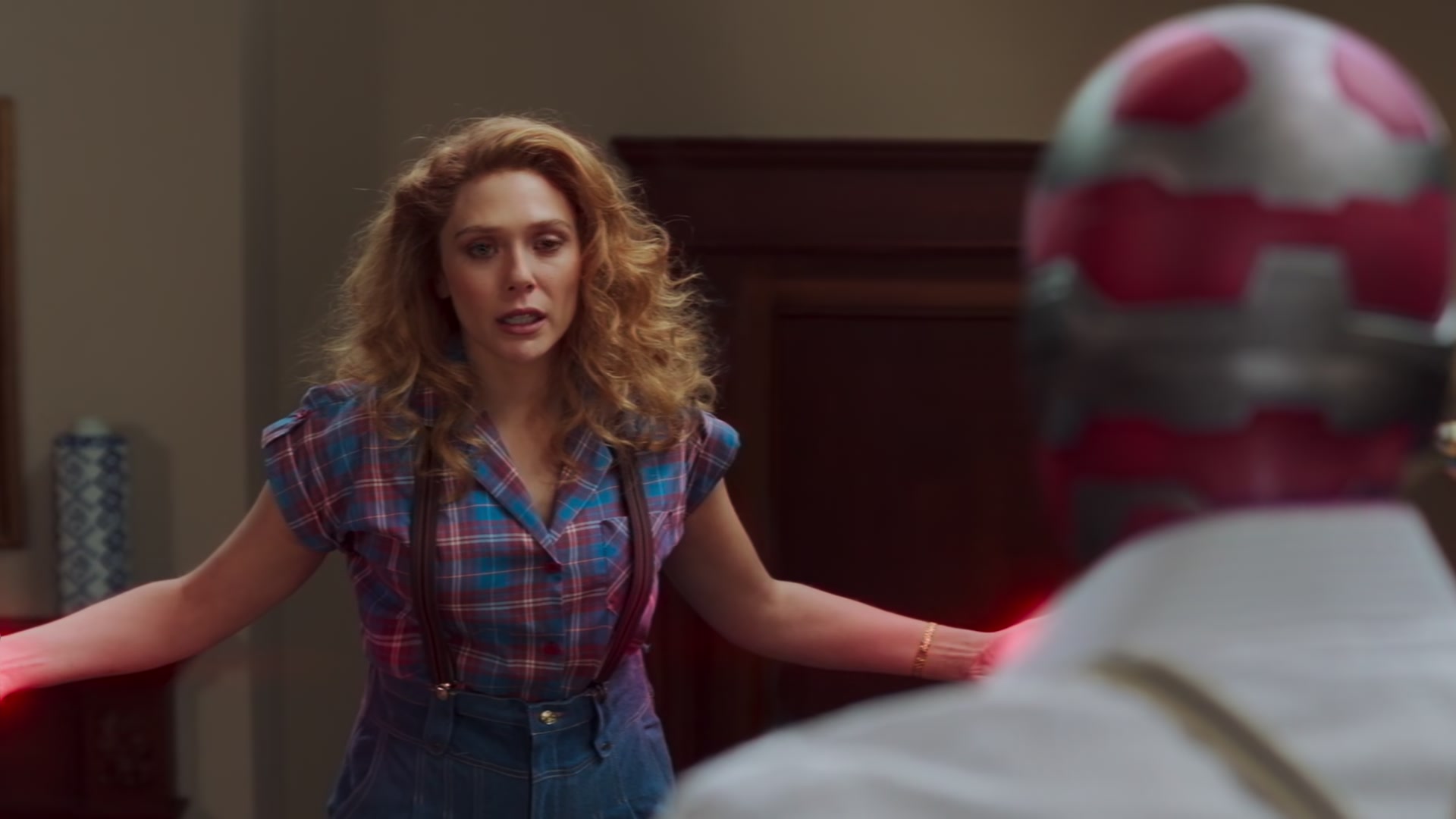 1x05_0894.jpg