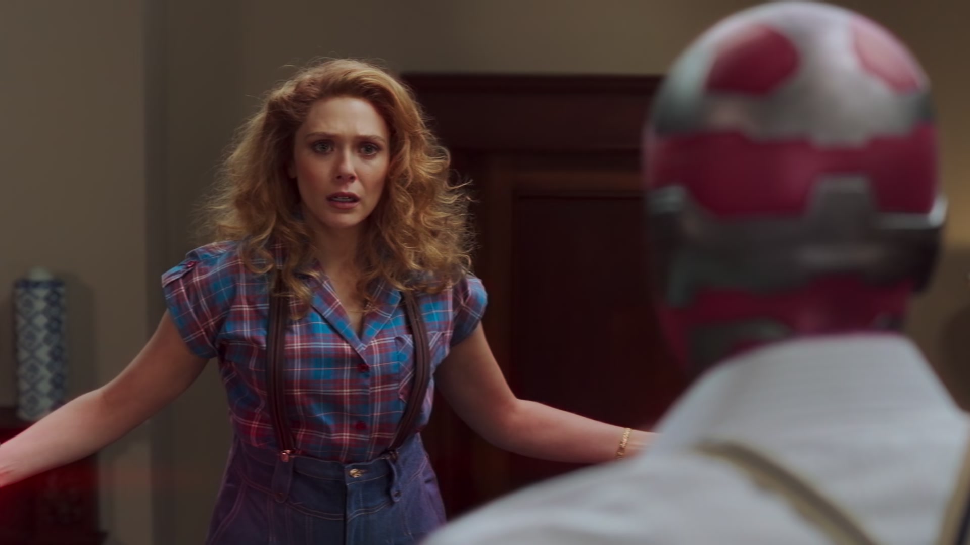 1x05_0897.jpg
