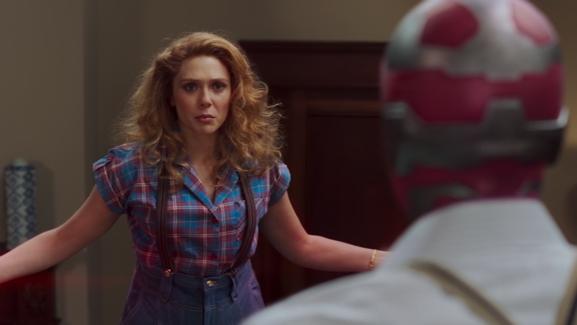 1x05_0898.jpg
