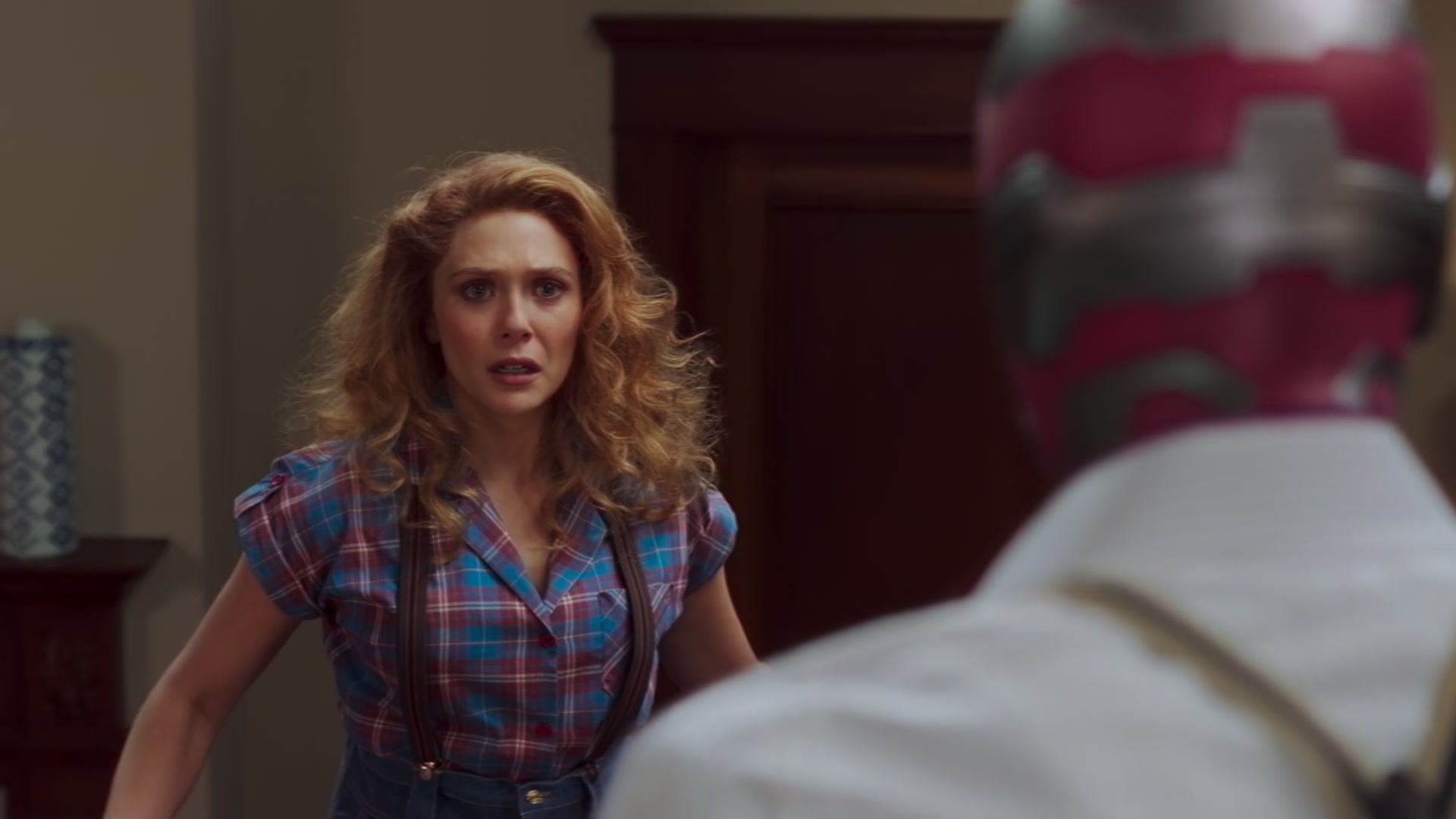 1x05_0899.jpg