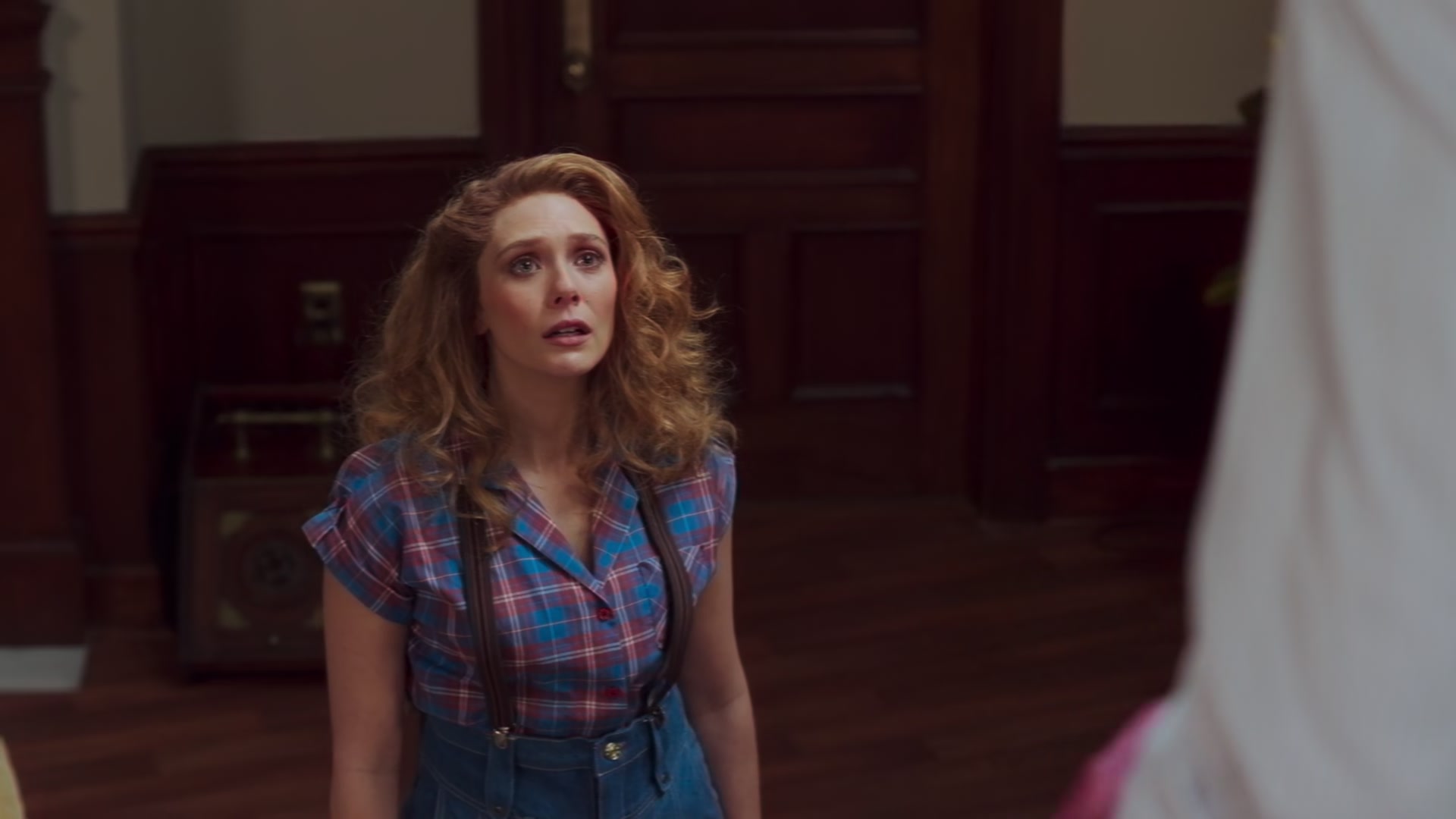 1x05_0903.jpg