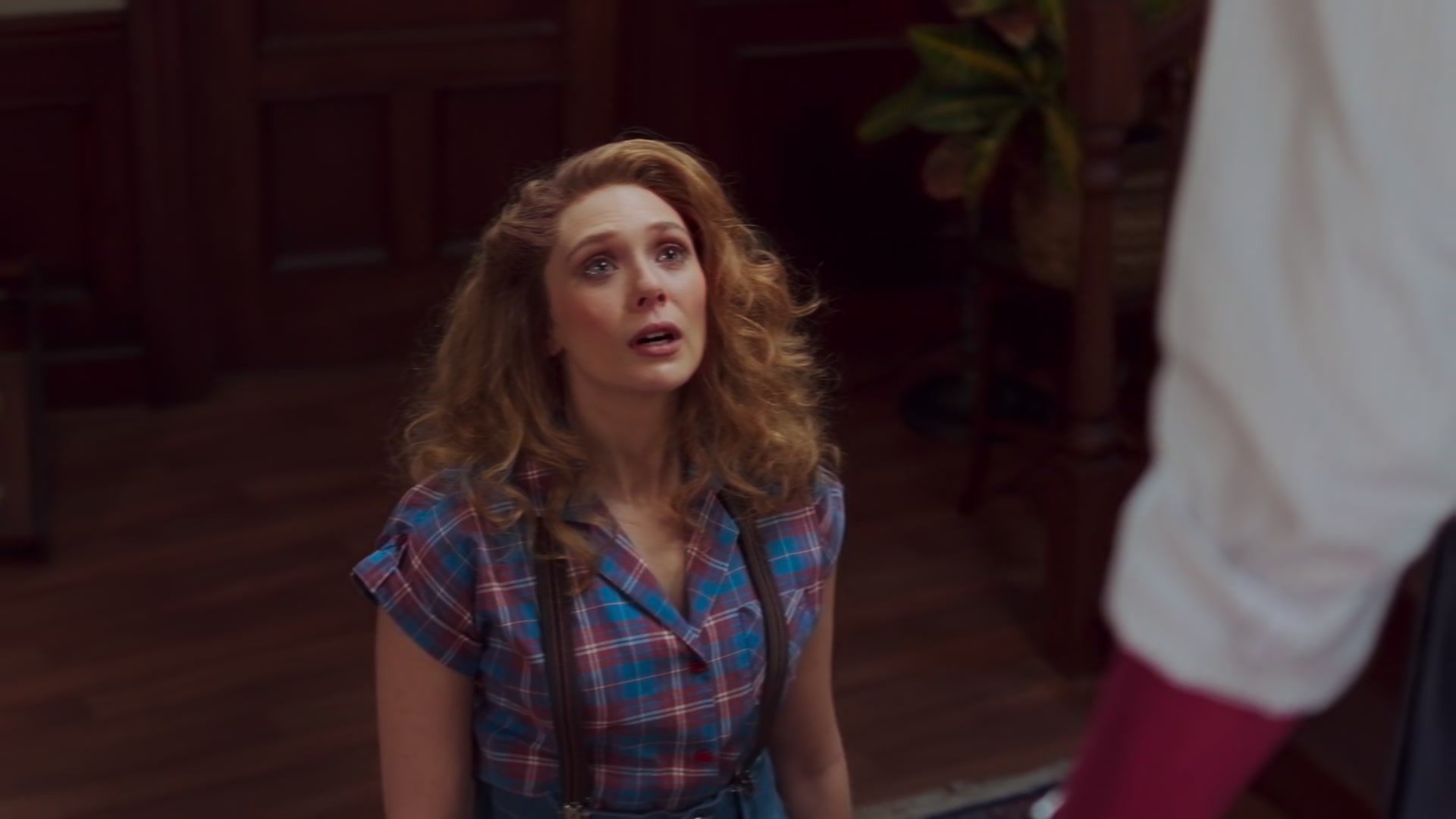 1x05_0904.jpg