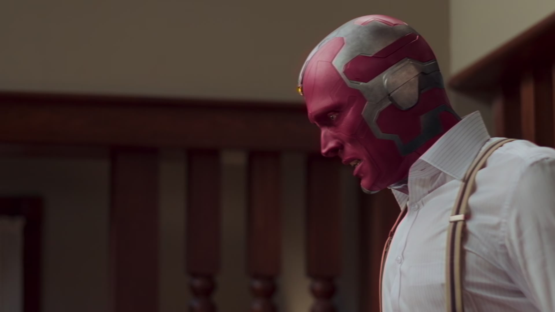 1x05_0905.jpg