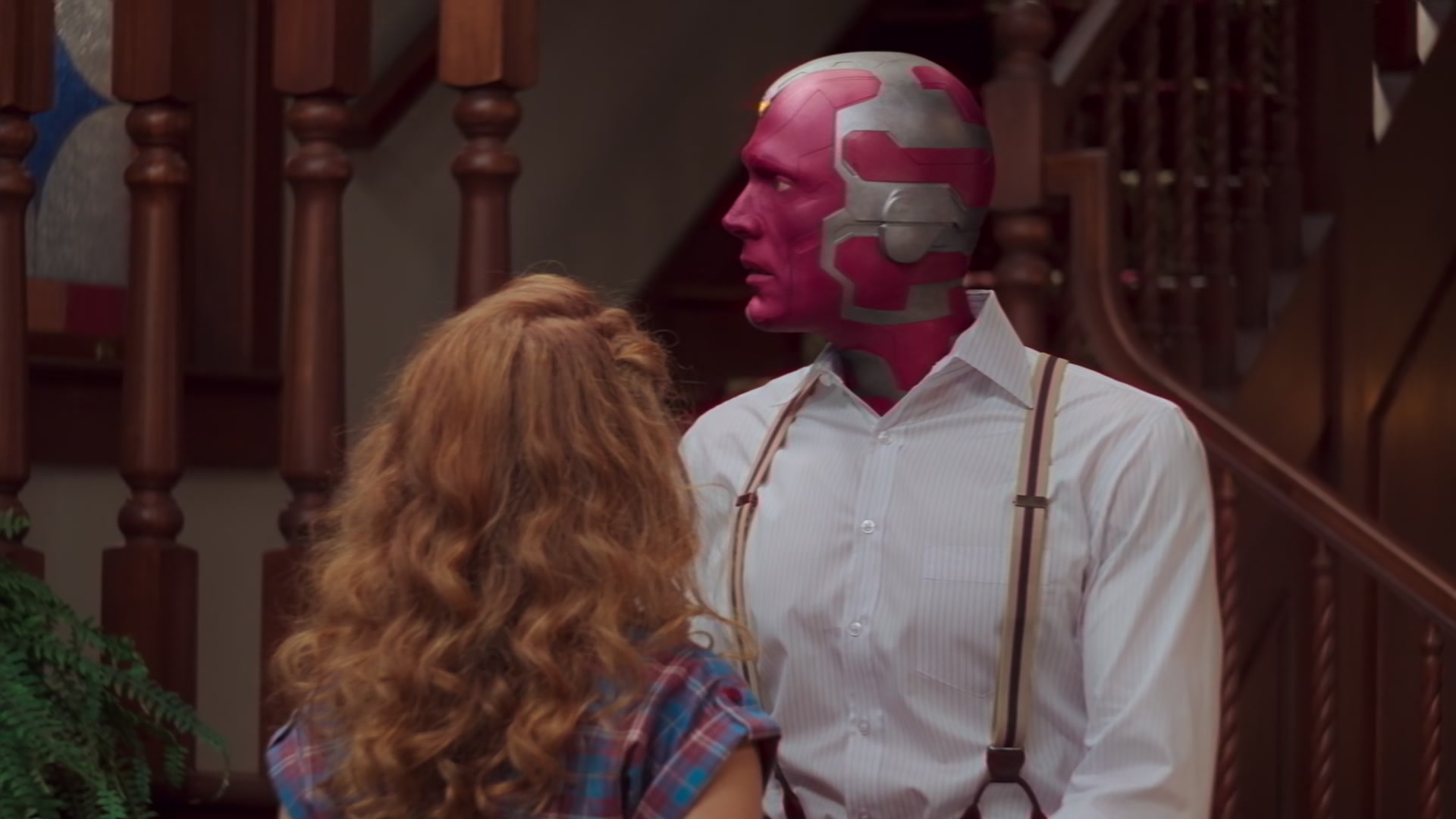 1x05_0910.jpg