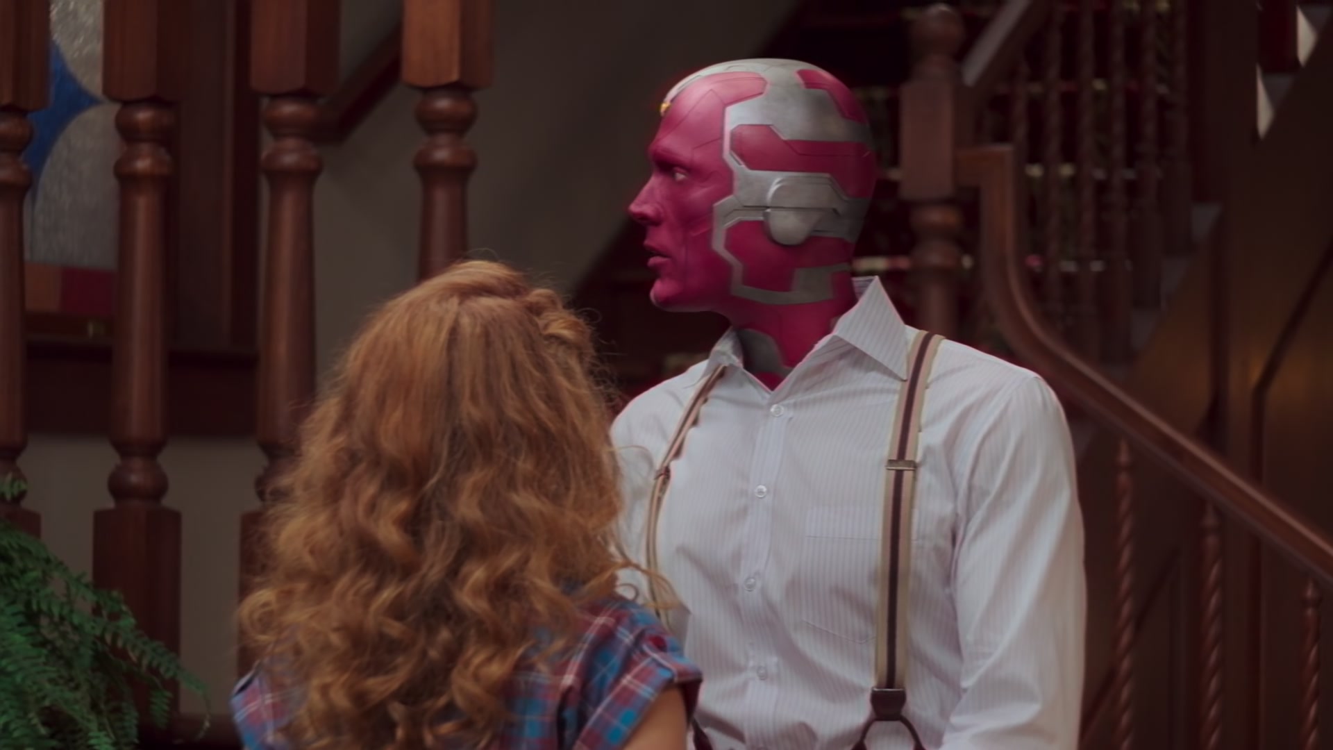 1x05_0911.jpg