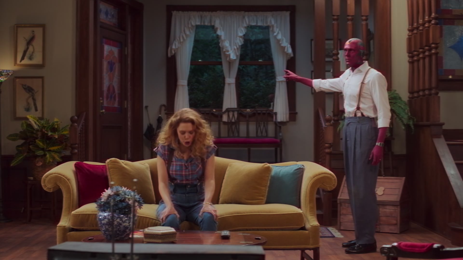 1x05_0915.jpg