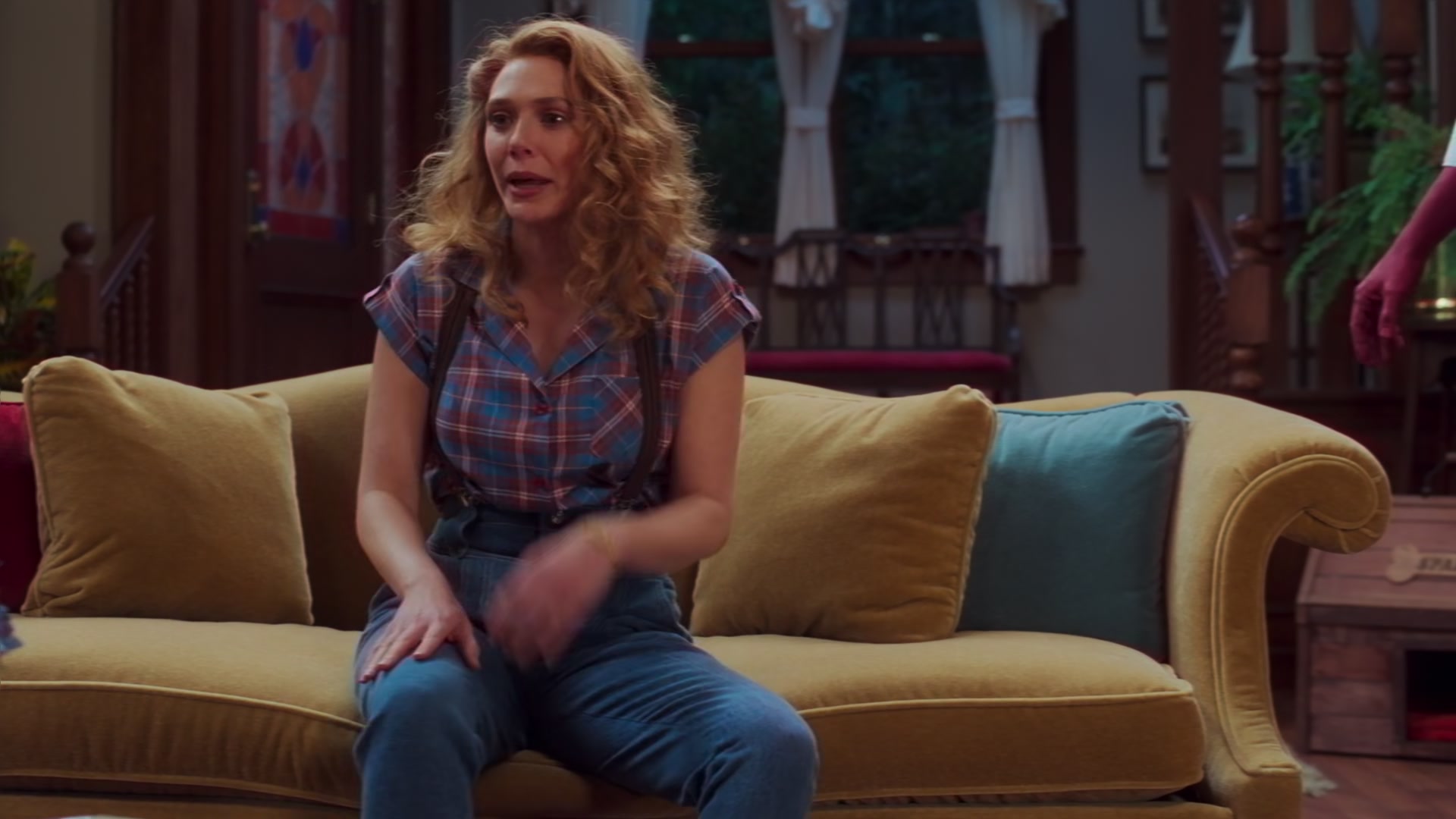 1x05_0921.jpg