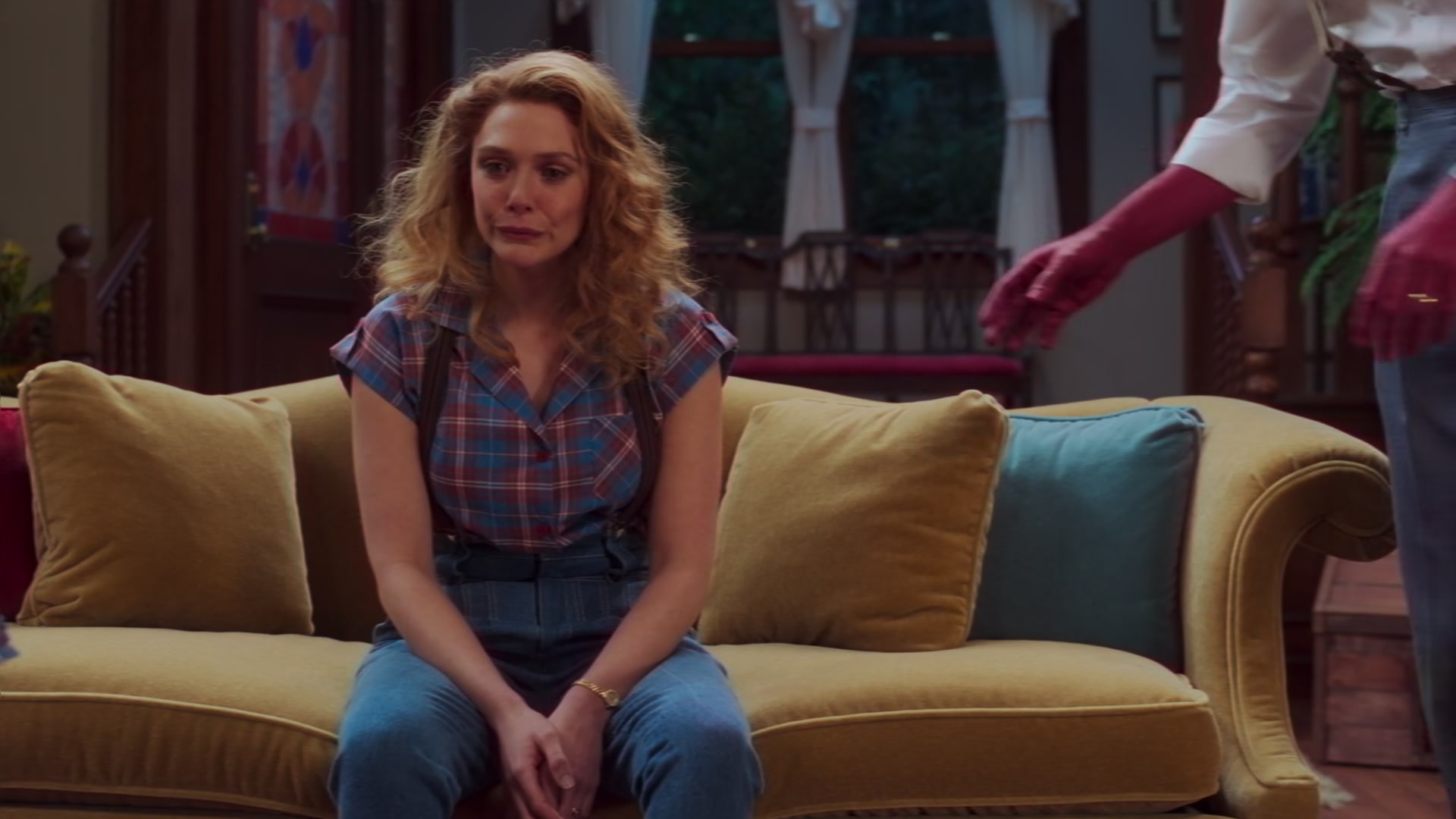 1x05_0926.jpg