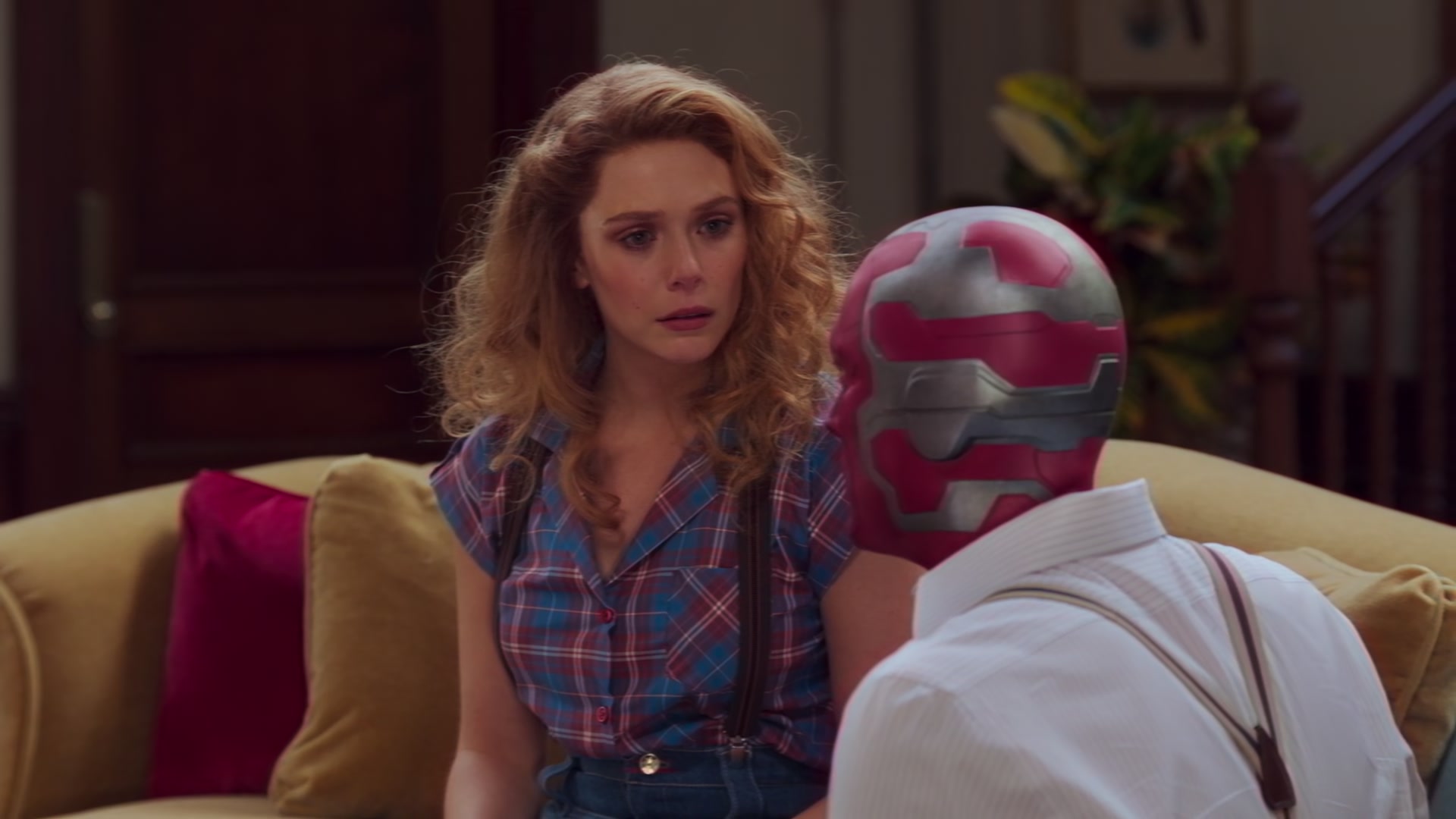 1x05_0934.jpg