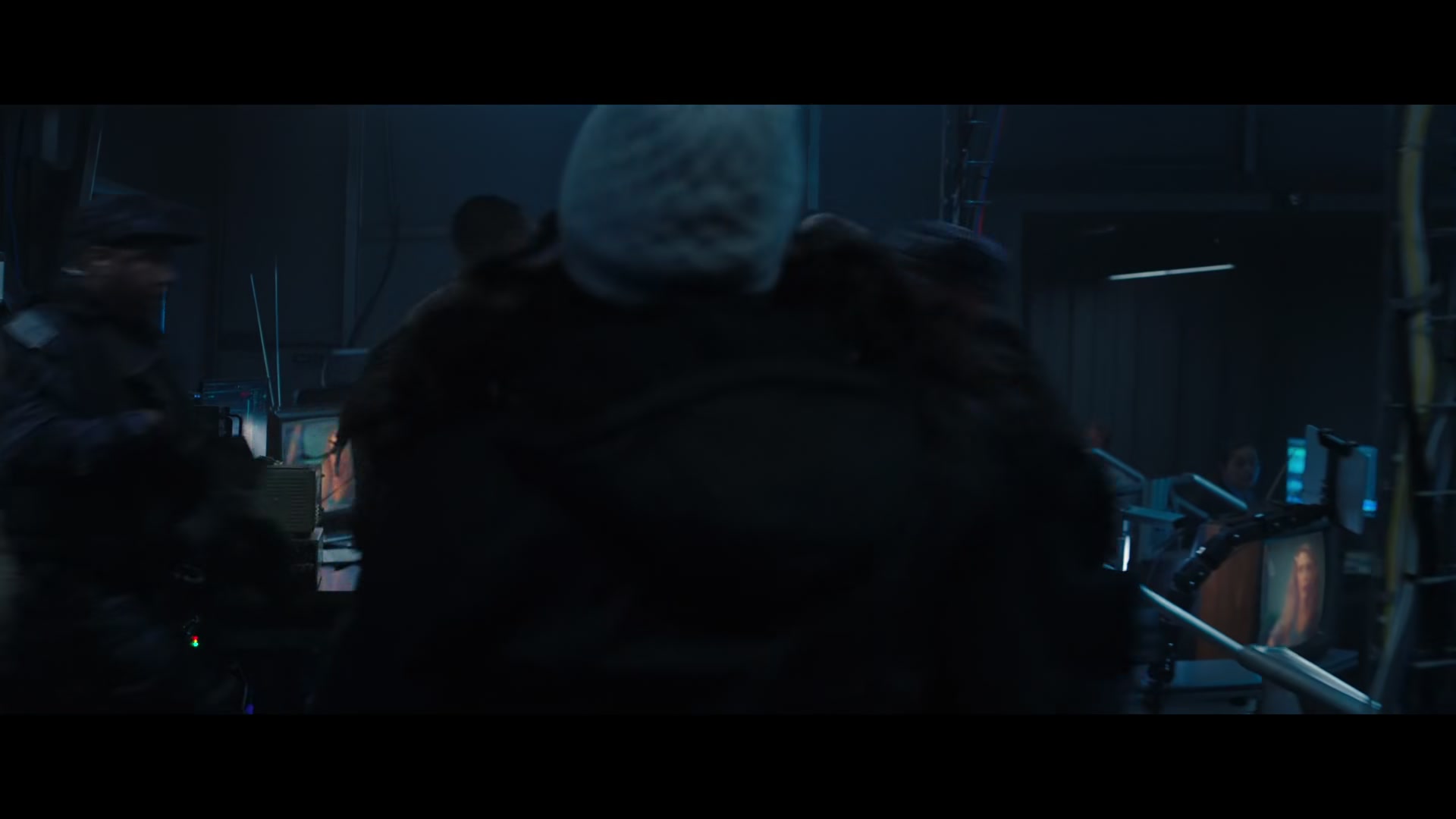 1x05_0948.jpg