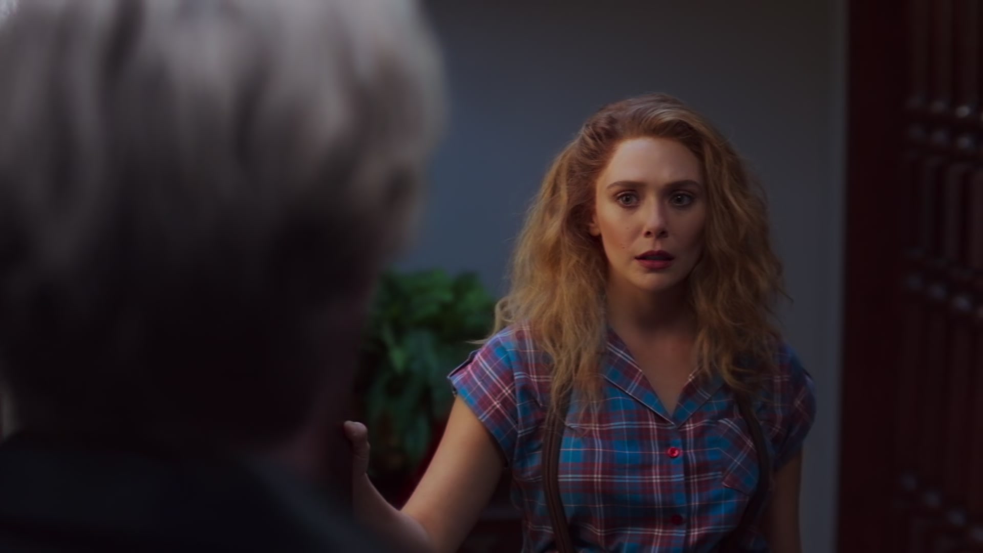 1x05_0954.jpg