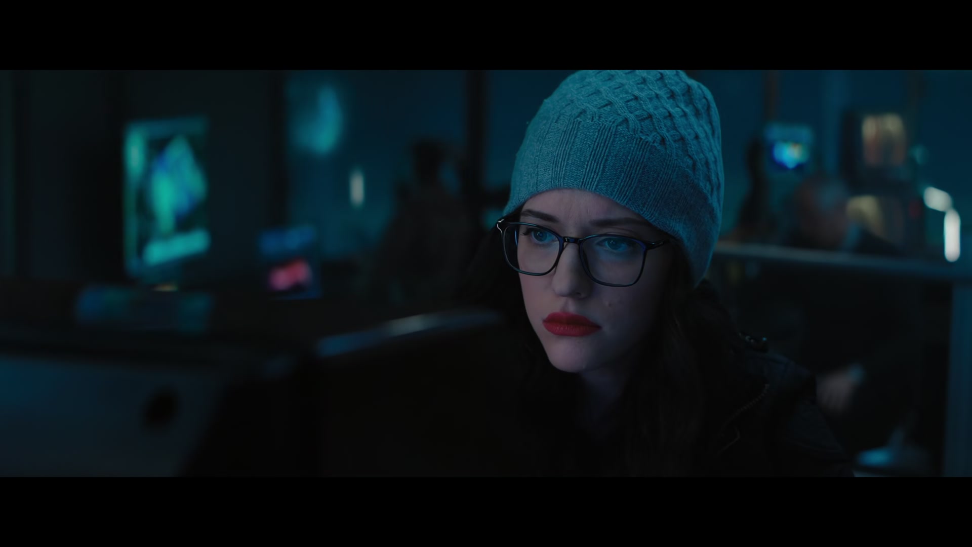 1x05_0956.jpg