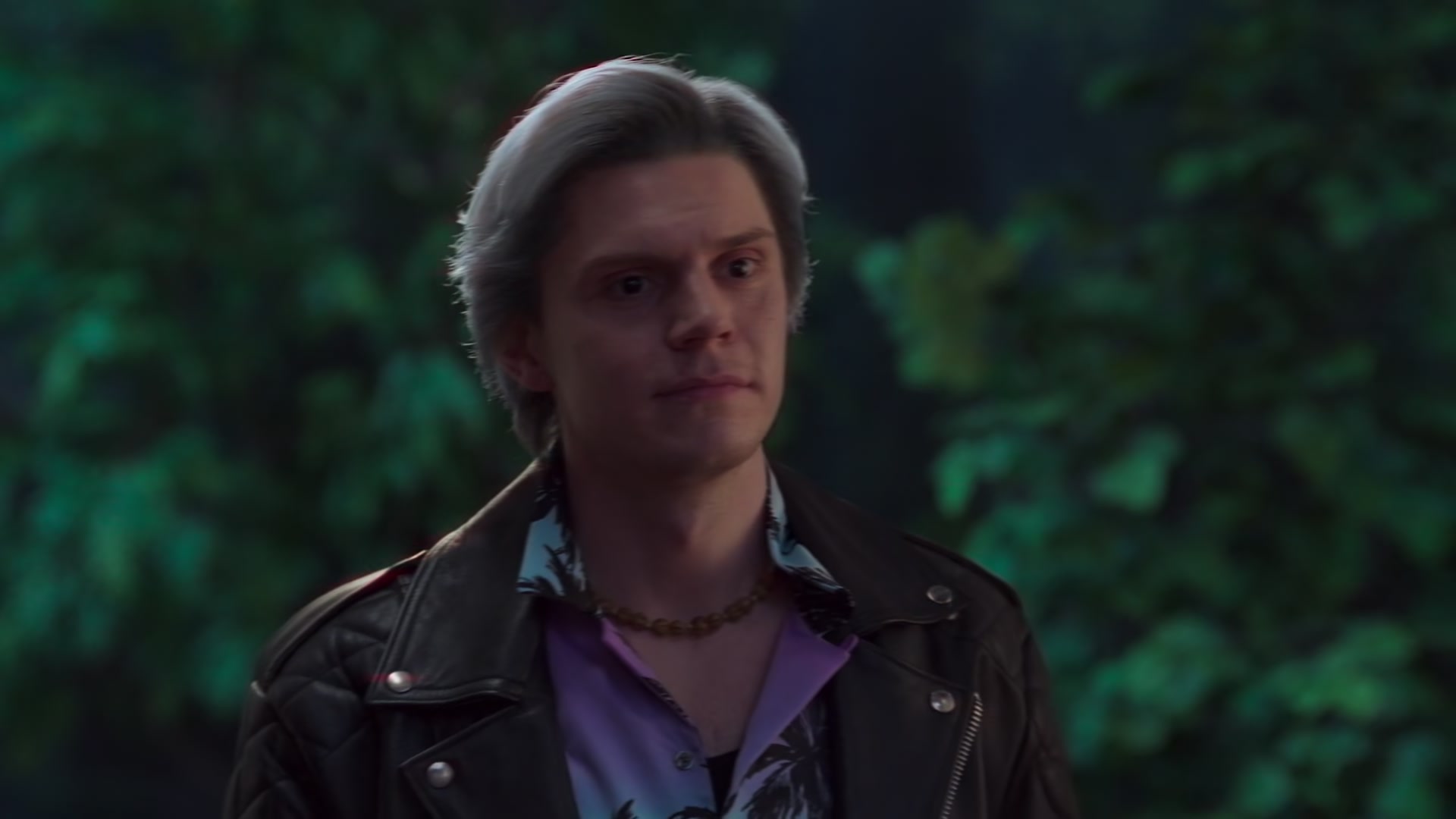 1x05_0959.jpg