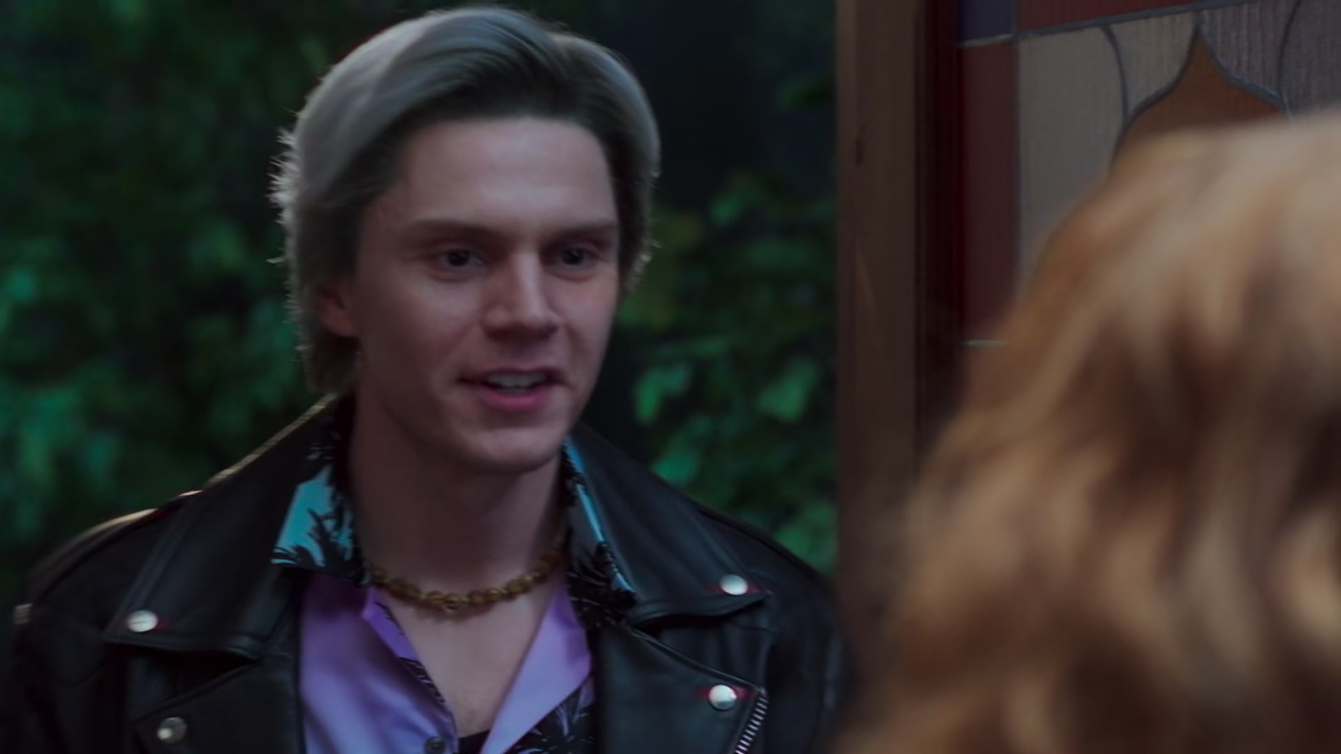 1x05_0962.jpg