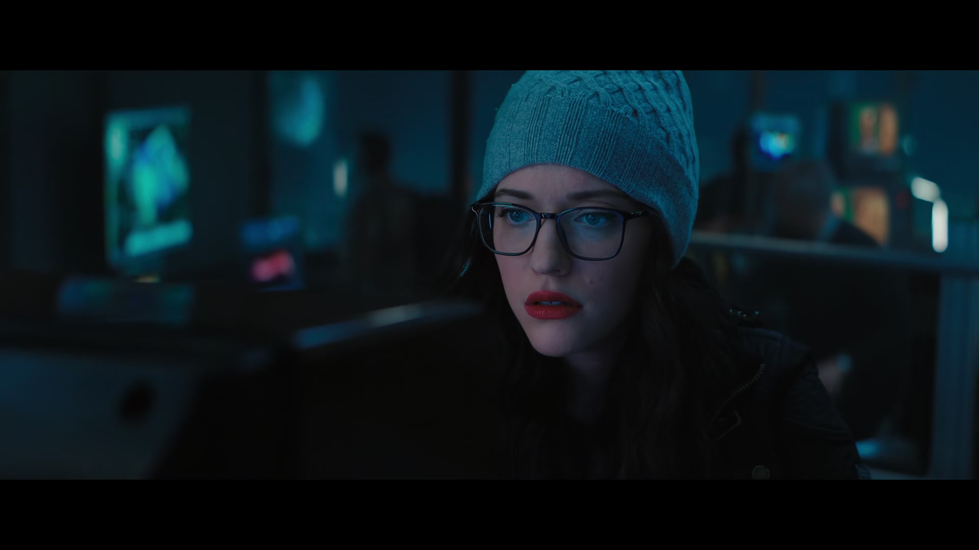 1x05_0965.jpg
