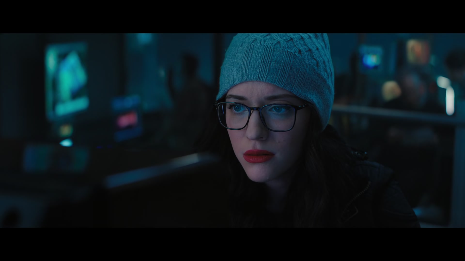 1x05_0966.jpg